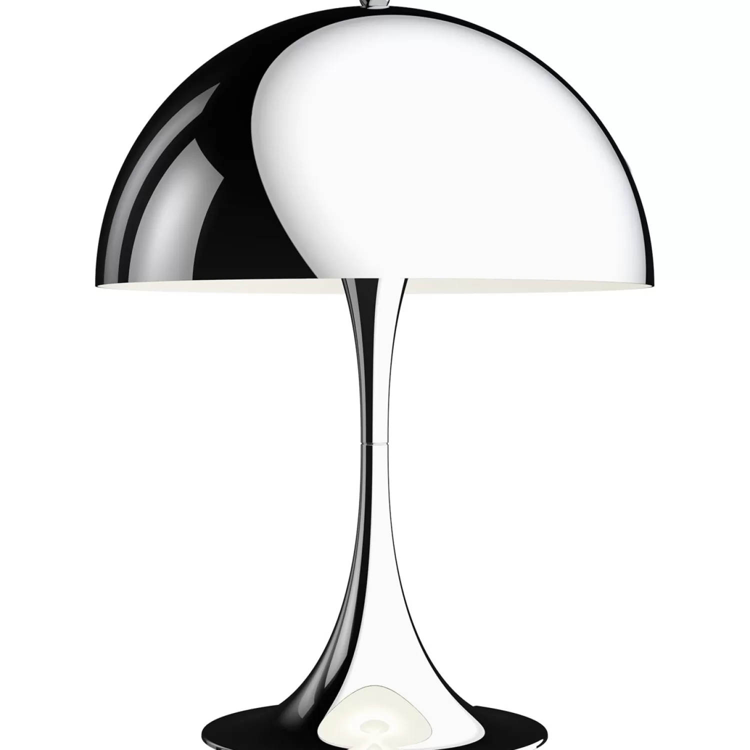 Louis Poulsen Bedside Lamps<Panthella 320 Table Lamp