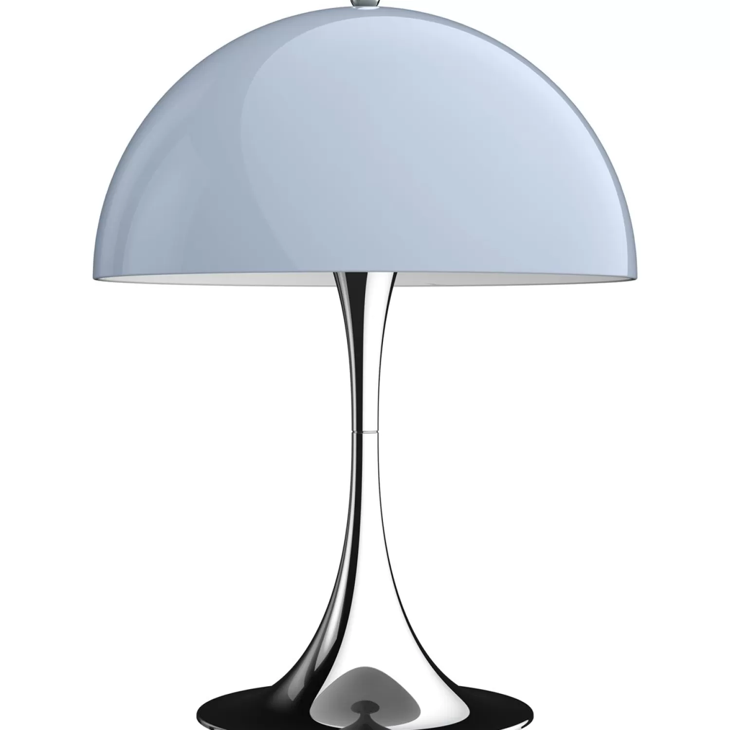 Louis Poulsen Bedside Lamps<Panthella 320 Table Lamp