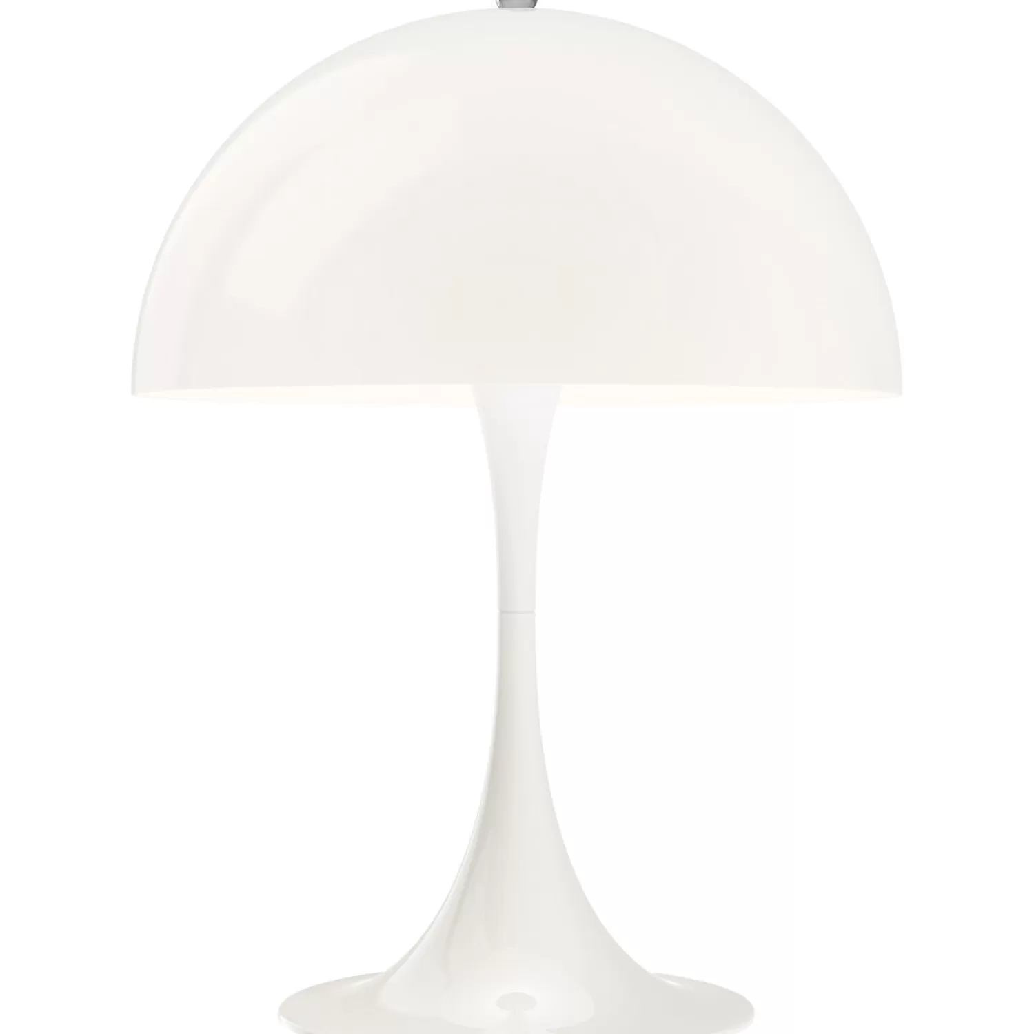 Louis Poulsen Bedside Lamps<Panthella 320 Table Lamp