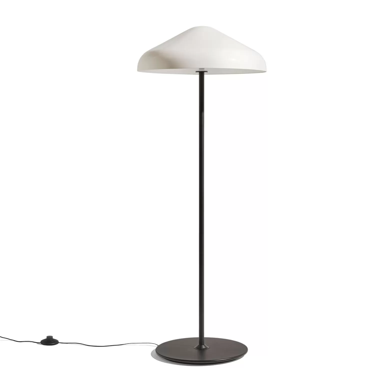 HAY Floor Lamps<Pao Floor Lamp