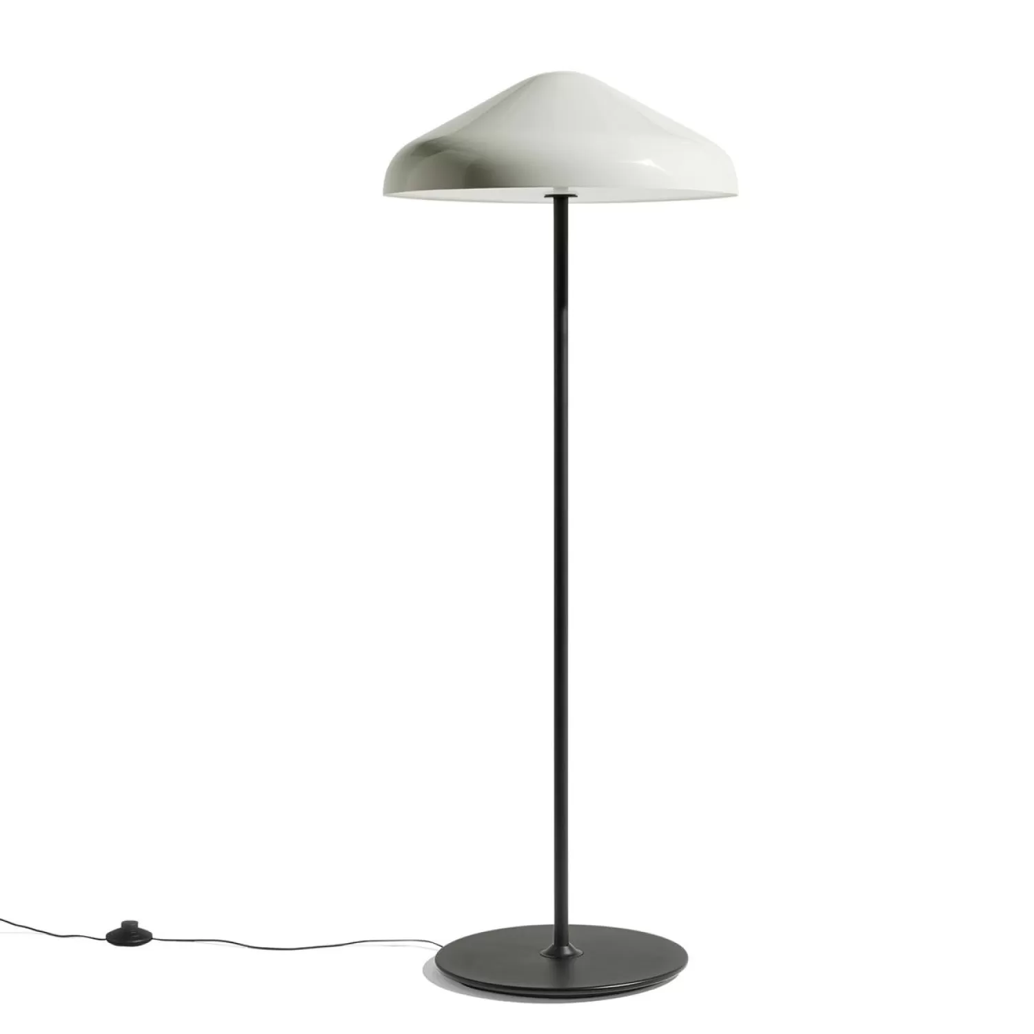 HAY Floor Lamps<Pao Floor Lamp