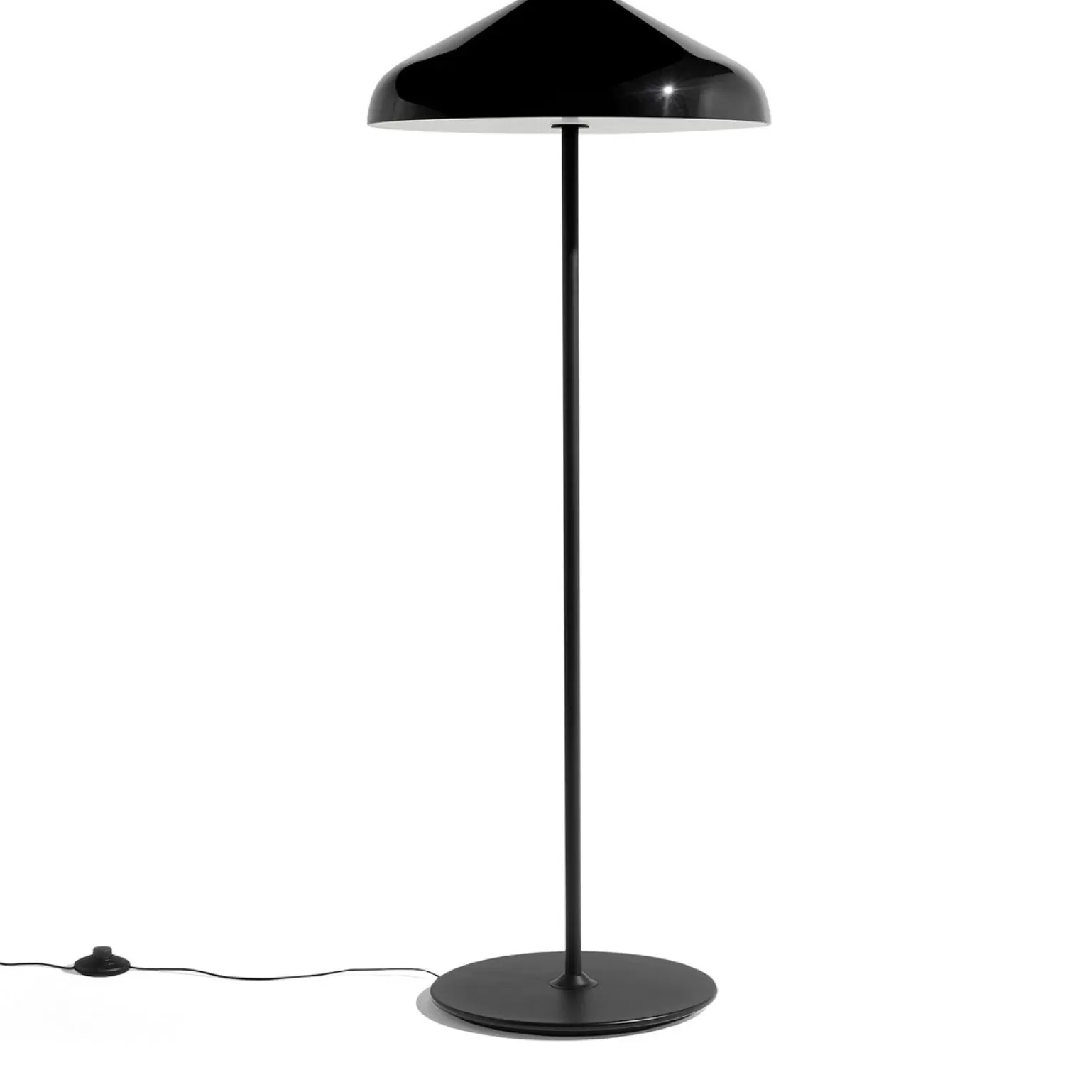 HAY Floor Lamps<Pao Floor Lamp