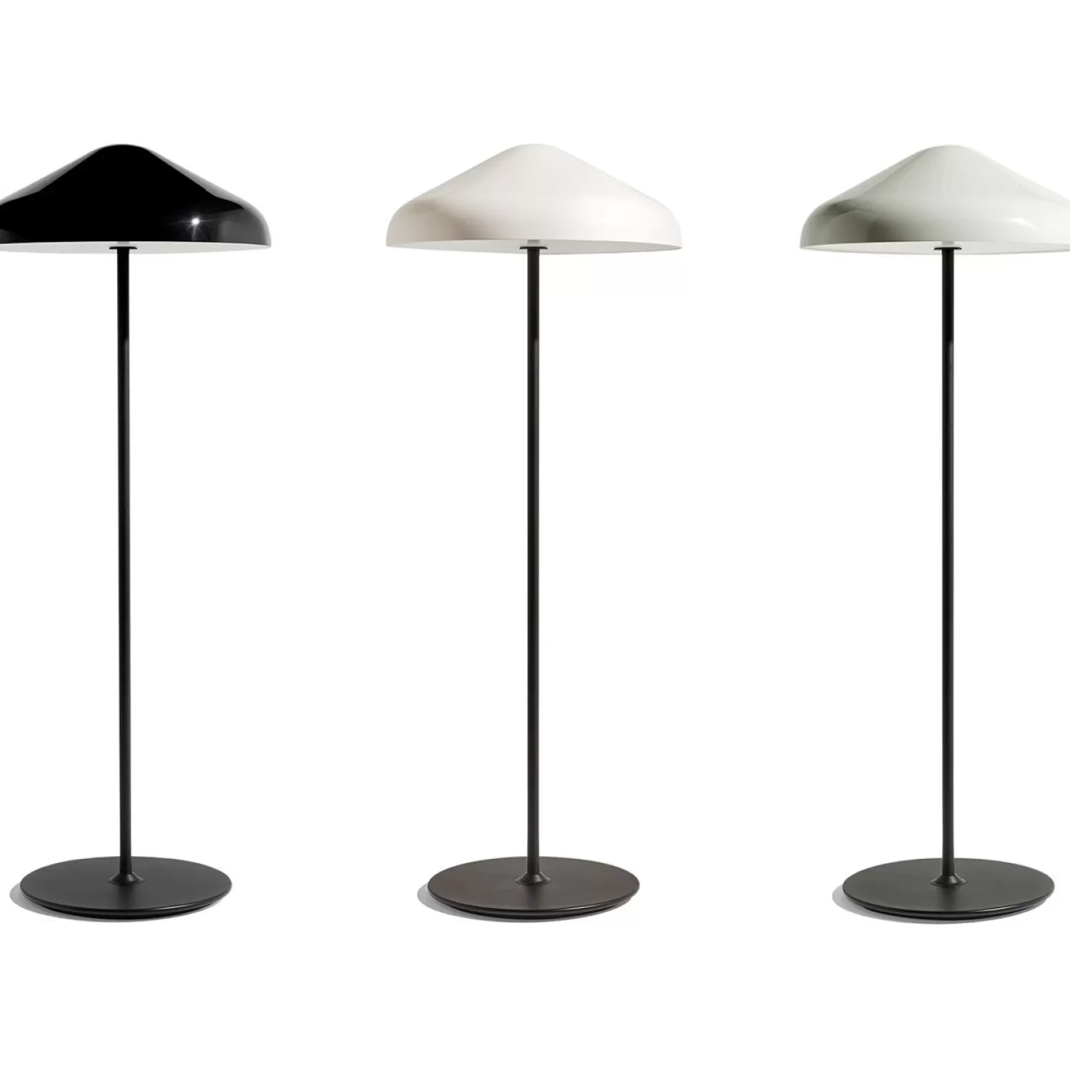 HAY Floor Lamps<Pao Floor Lamp