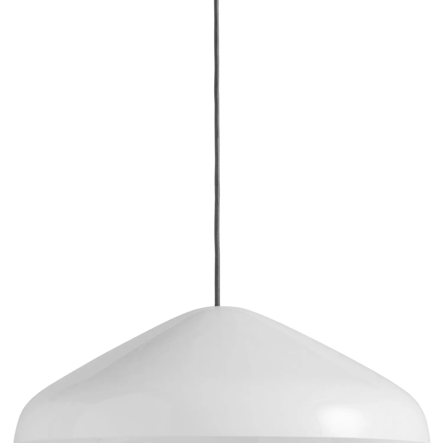 HAY Pendant Lamps<Pao Pendant