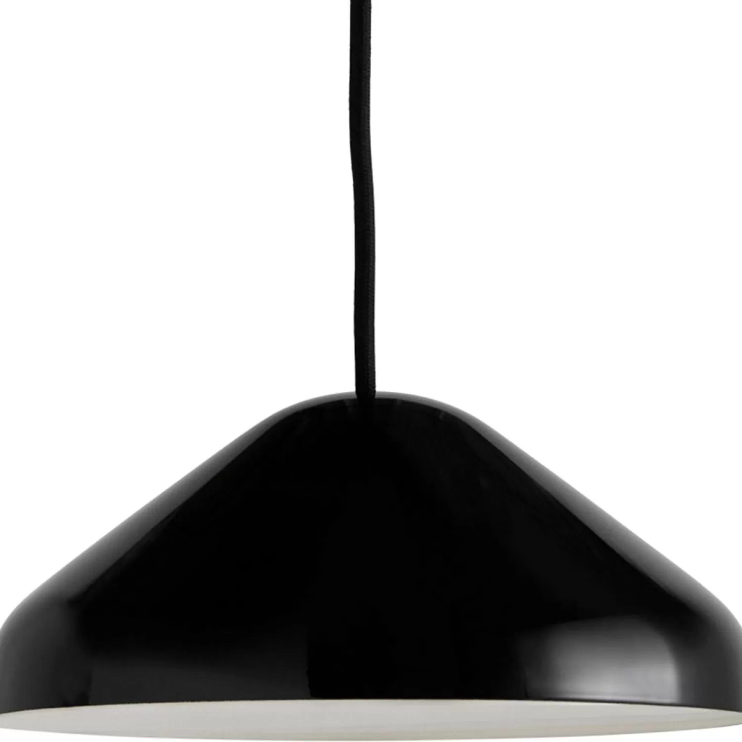 HAY Pendant Lamps<Pao Pendant