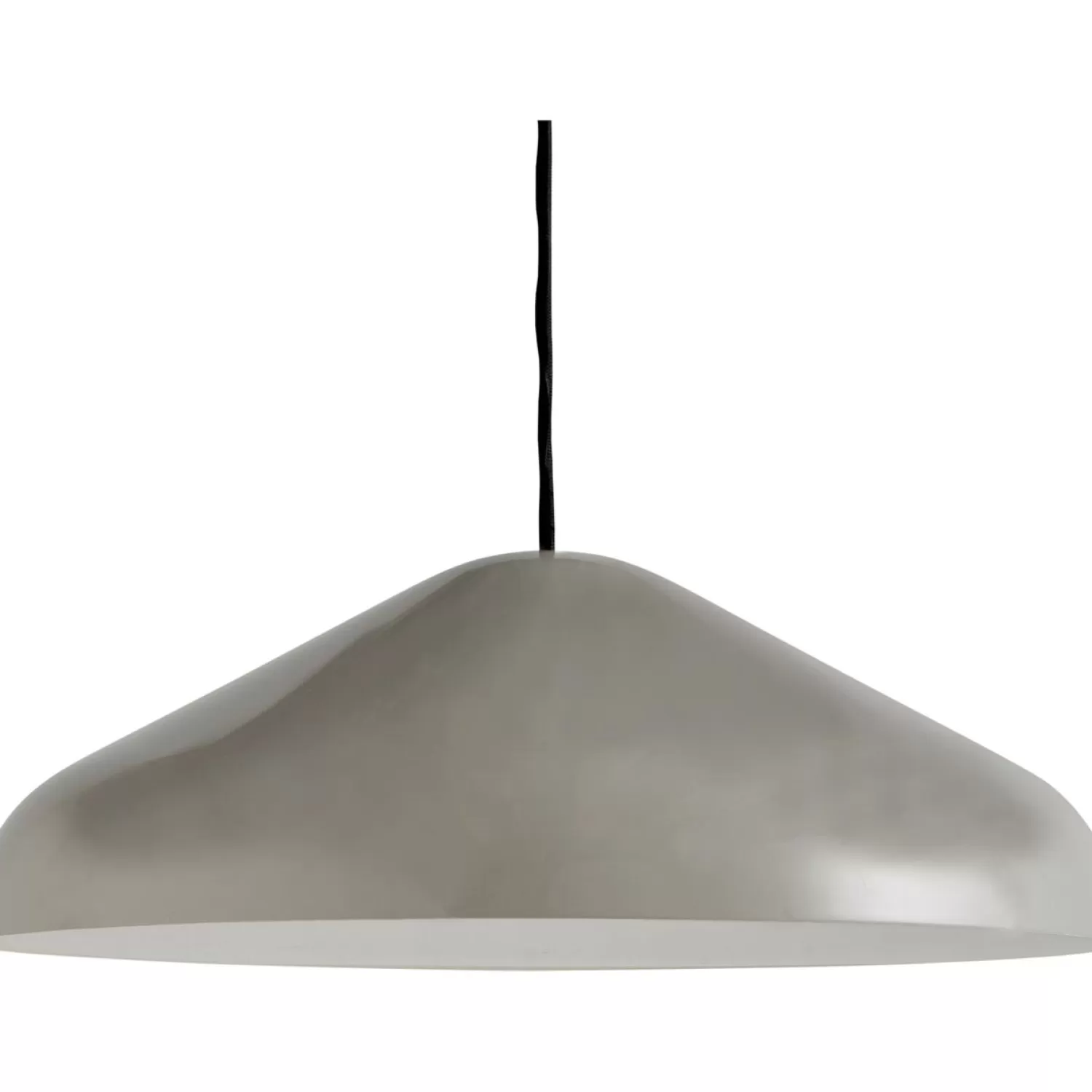 HAY Pendant Lamps<Pao Pendant