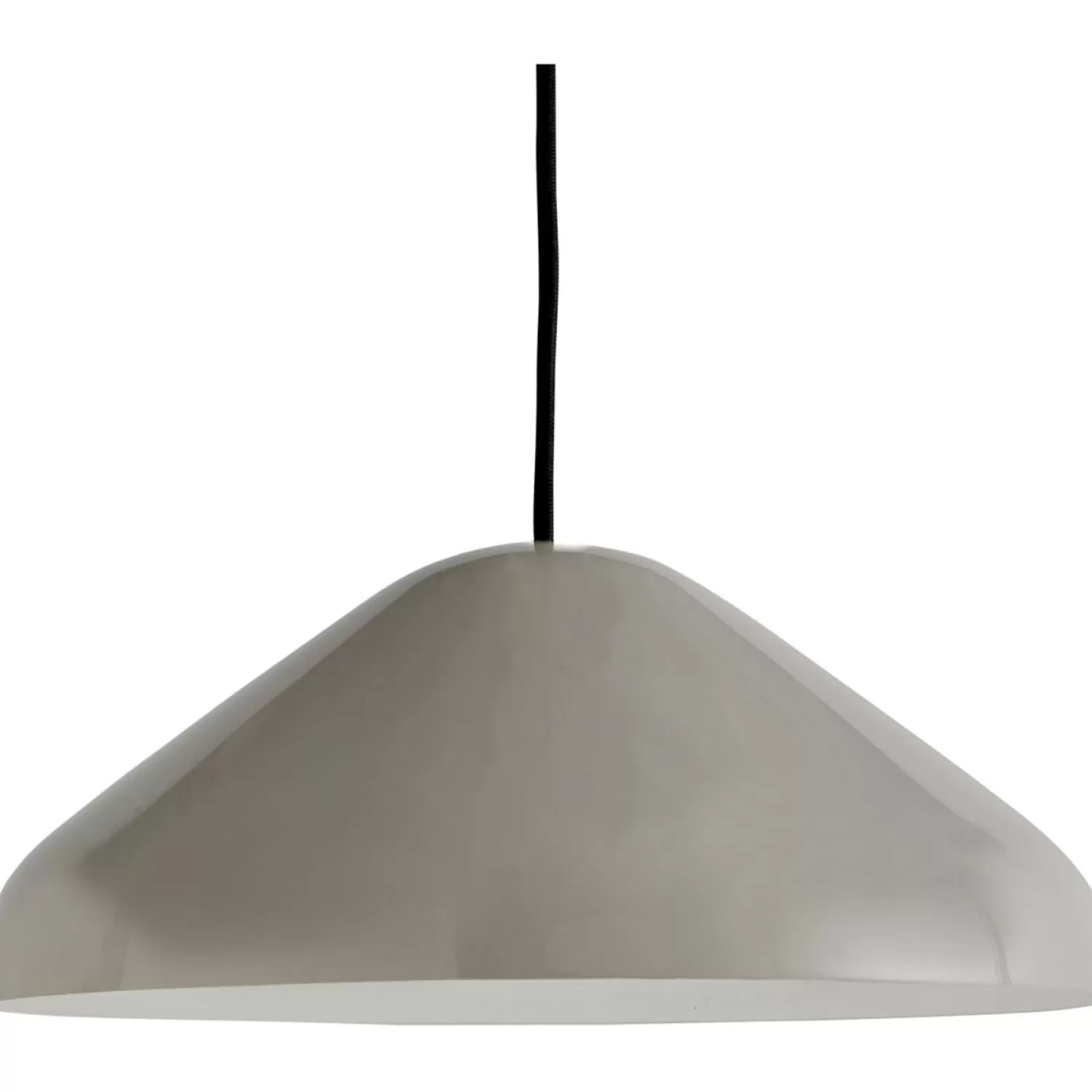 HAY Pendant Lamps<Pao Pendant