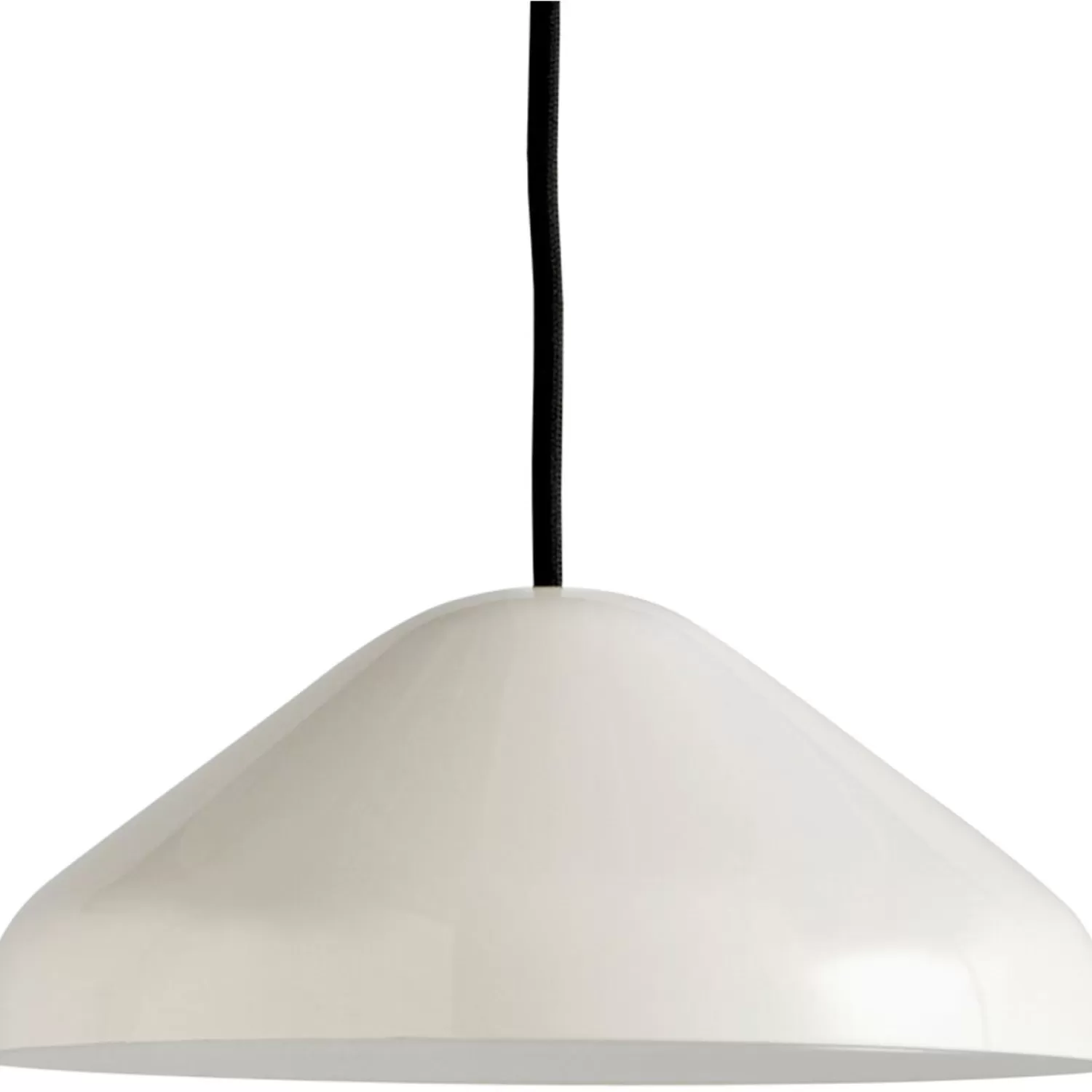 HAY Pendant Lamps<Pao Pendant