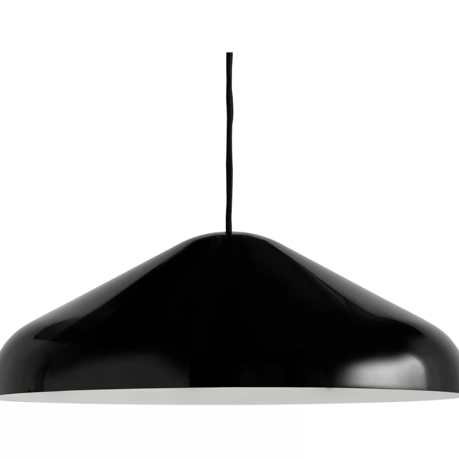 HAY Pendant Lamps<Pao Pendant