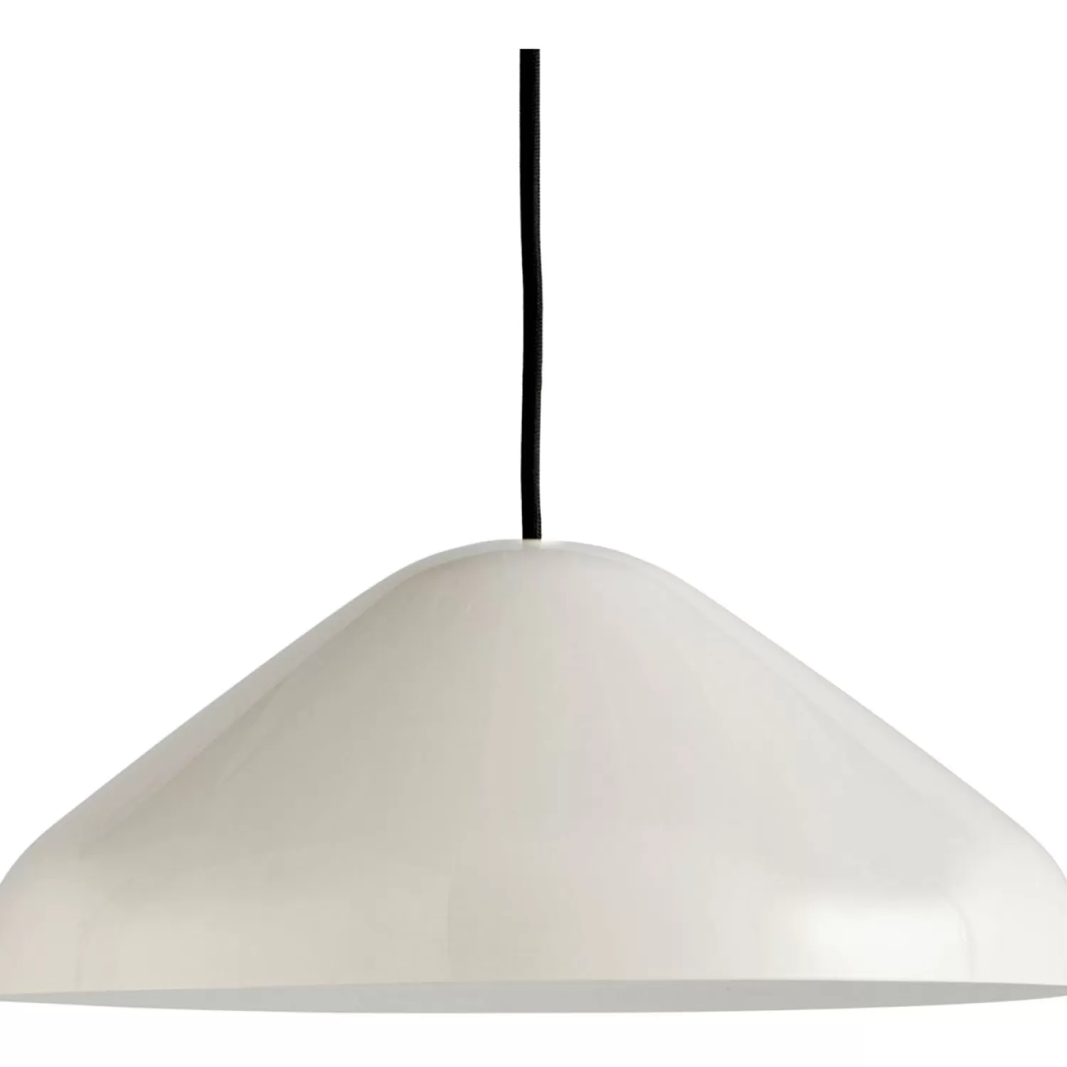 HAY Pendant Lamps<Pao Pendant