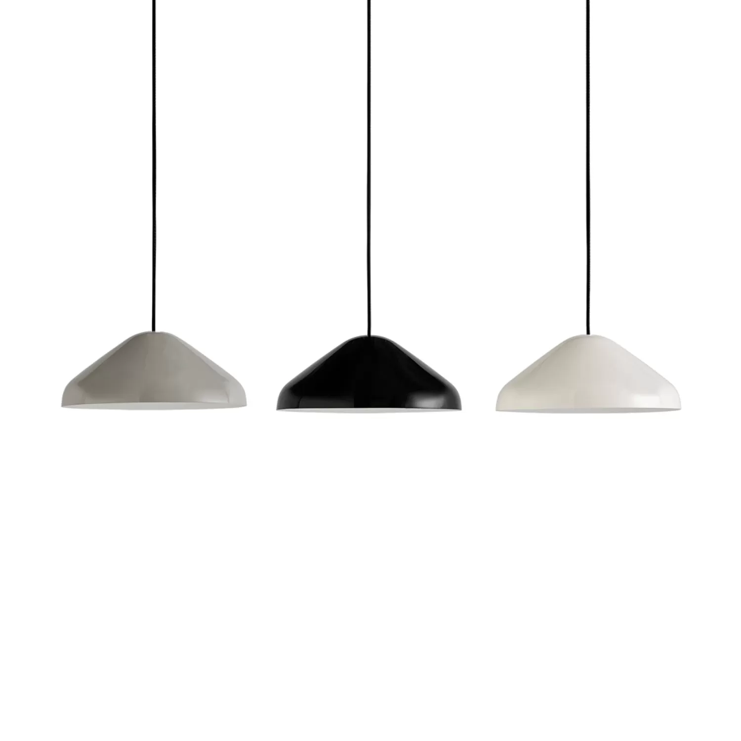 HAY Pendant Lamps<Pao Pendant