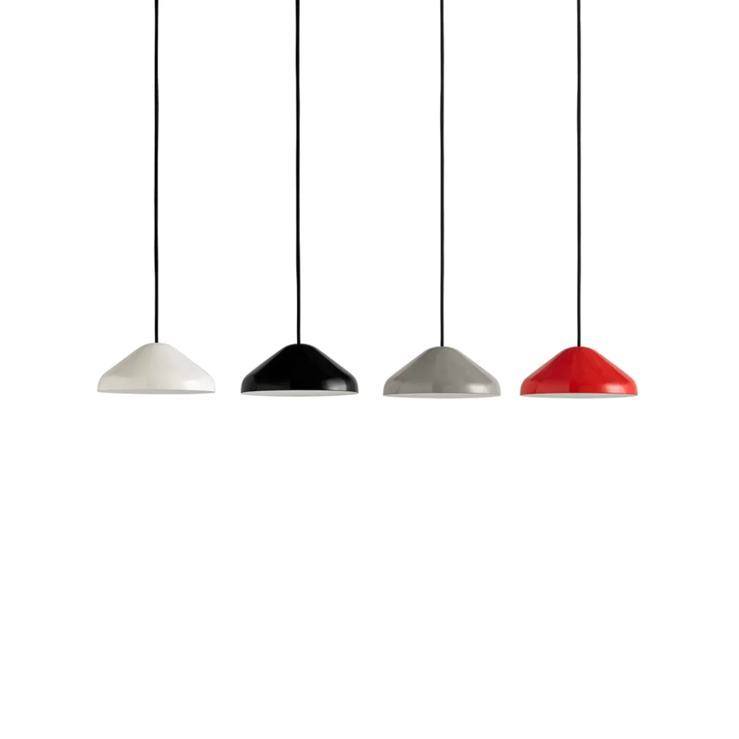 HAY Pendant Lamps<Pao Pendant