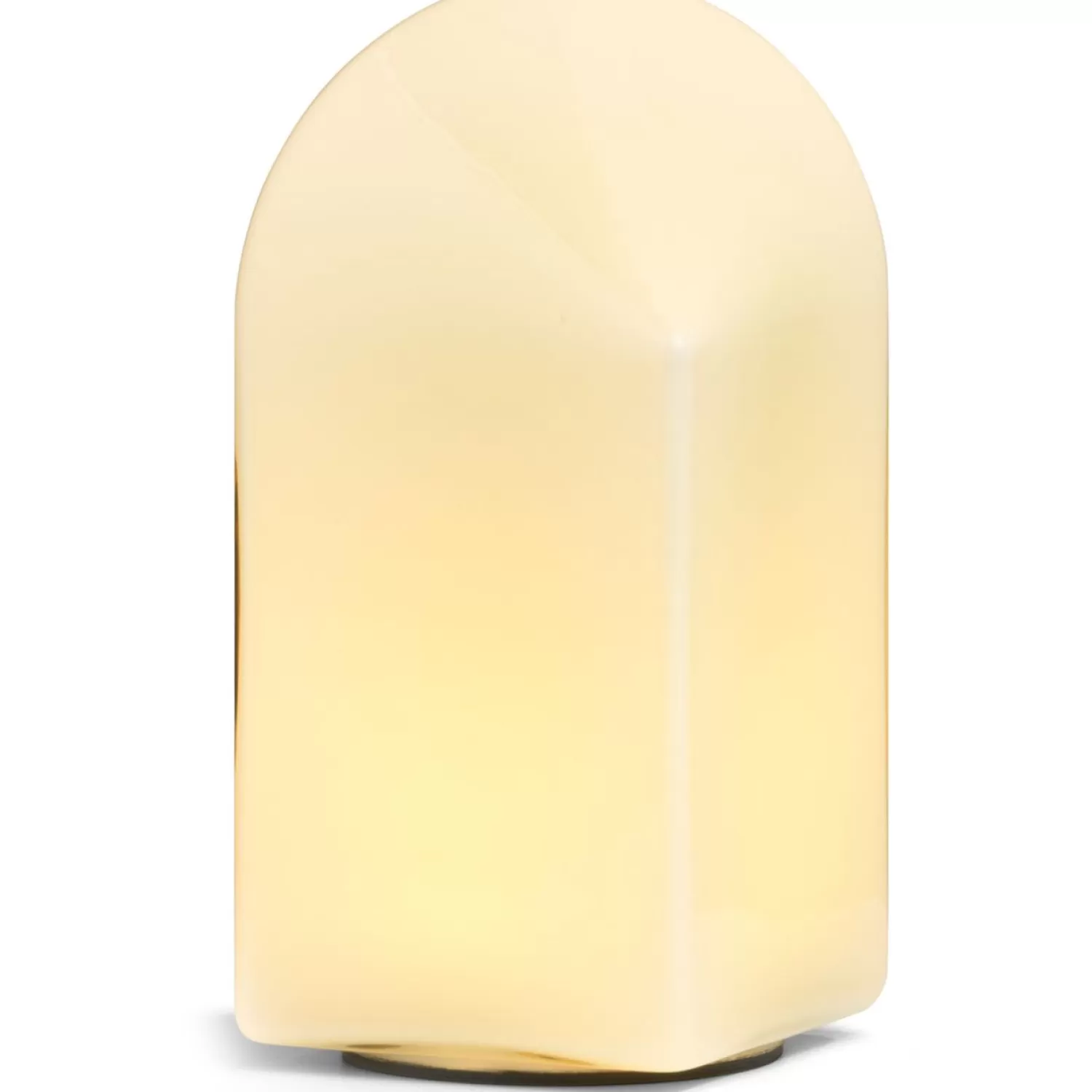 HAY Table Lamps<Parade Table Lamp