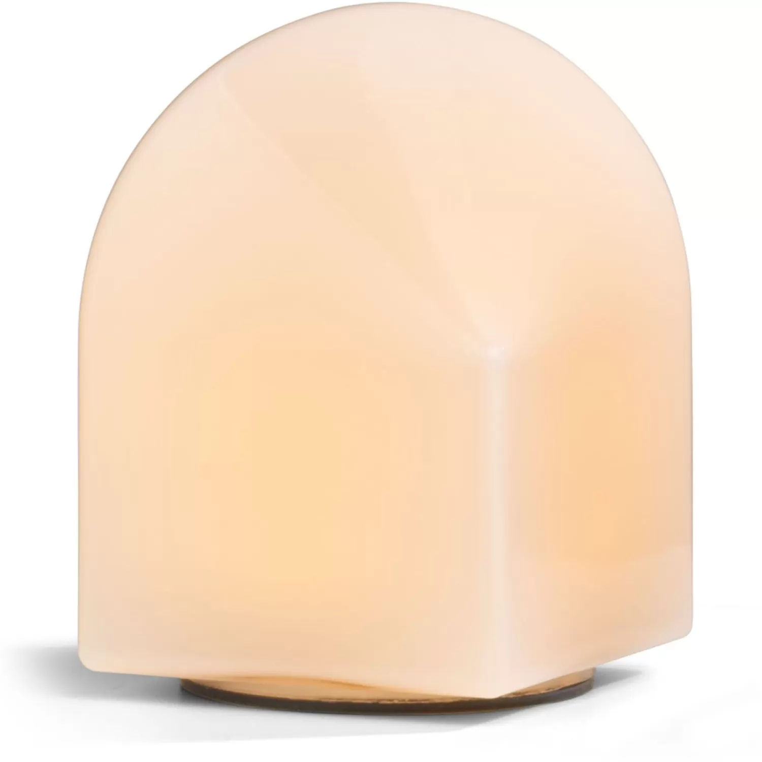 HAY Table Lamps<Parade Table Lamp