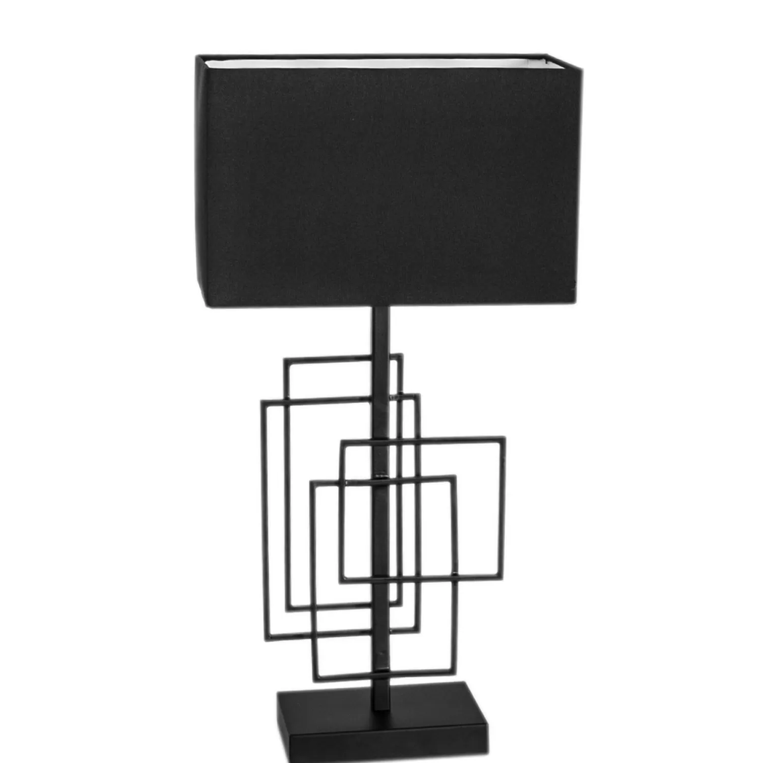 By Rydéns Table Lamps<Paragon Table Lamp