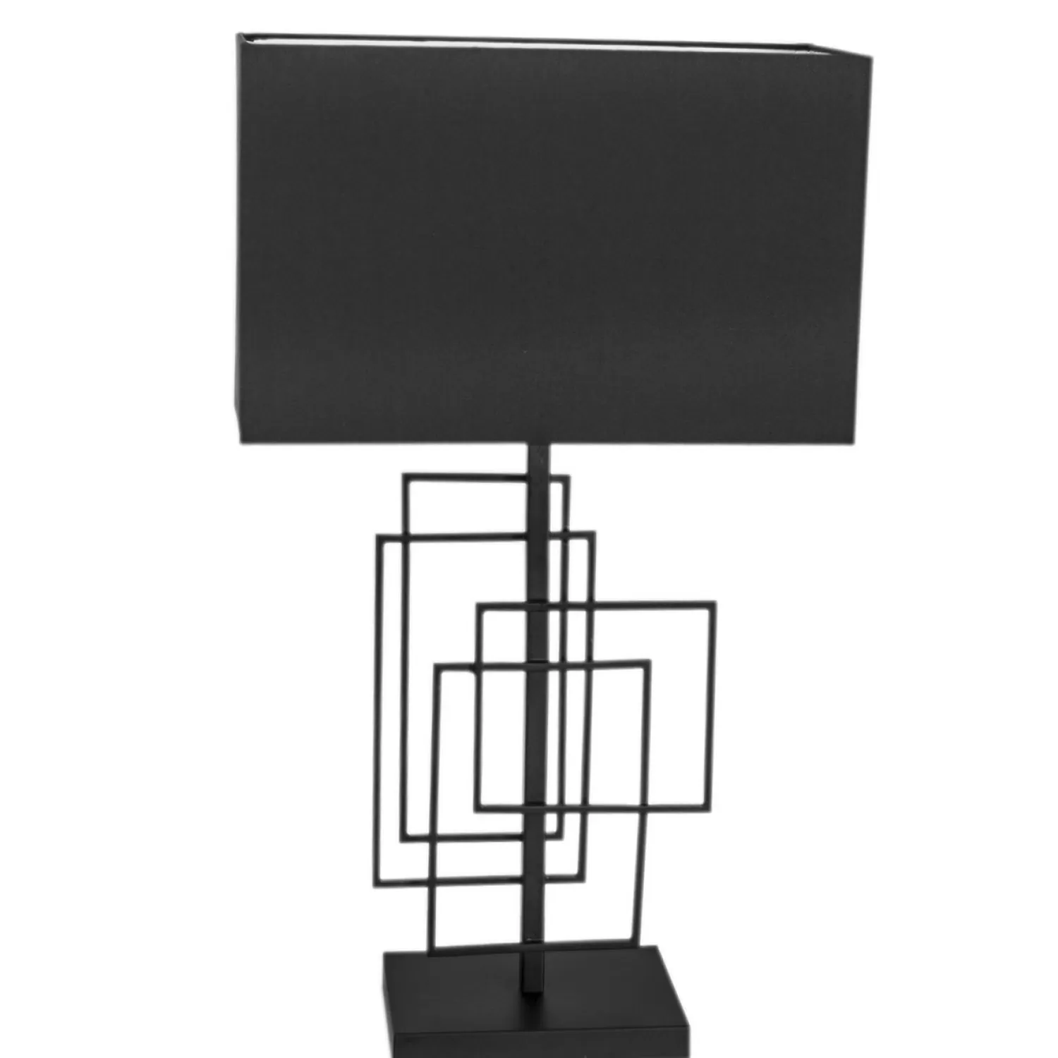 By Rydéns Table Lamps<Paragon Table Lamp