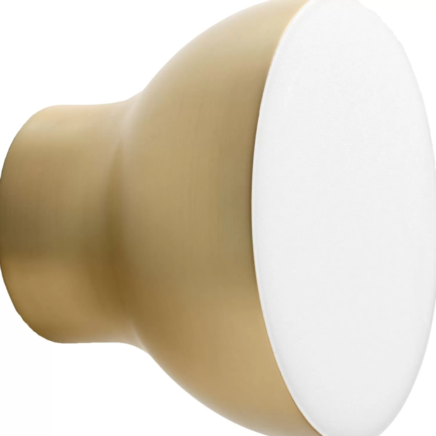 &Tradition Wall Lights<Passepartout Jh11 Wall/Ceiling Lamp Dimmable