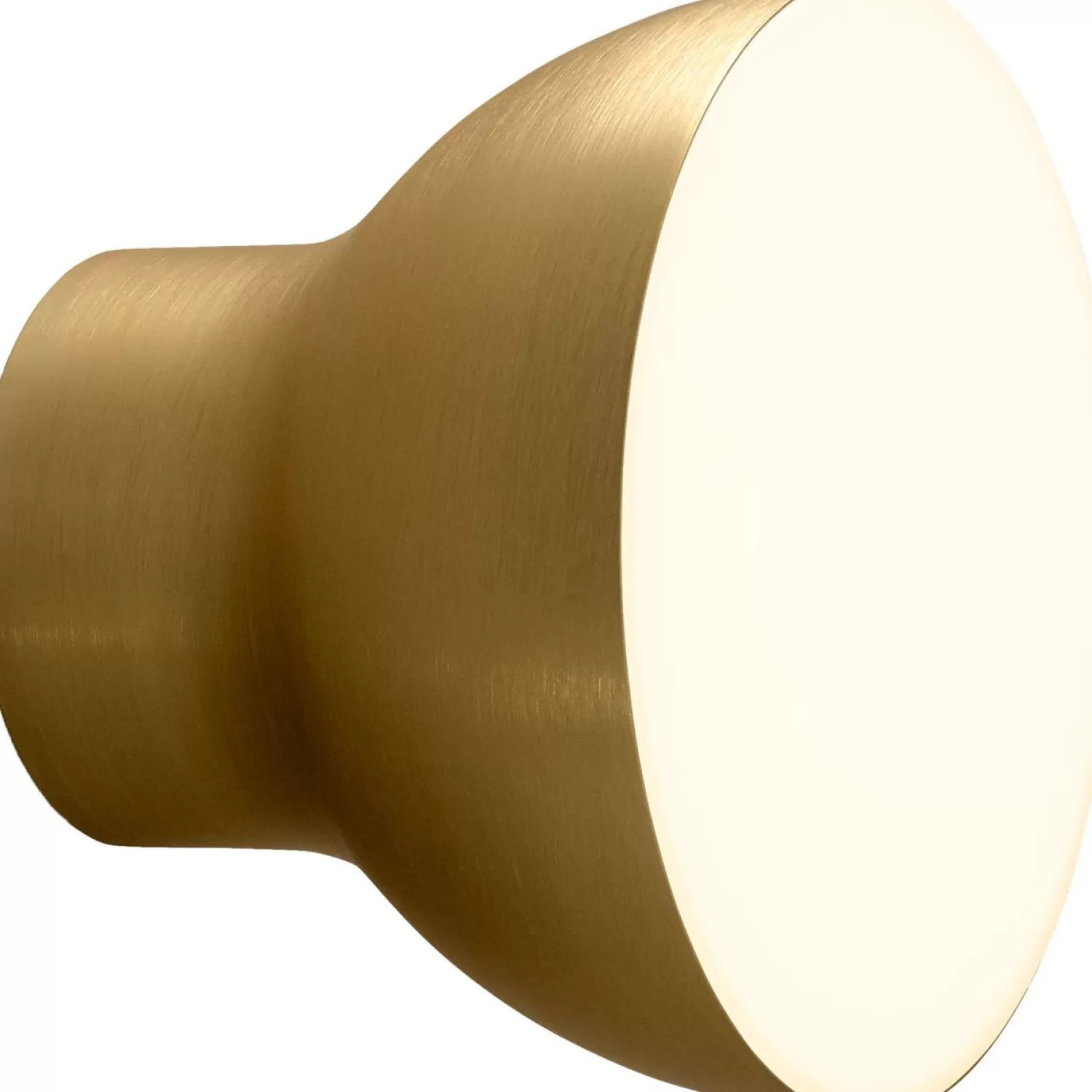 &Tradition Wall Lights<Passepartout Jh11 Wall/Ceiling Lamp Dimmable