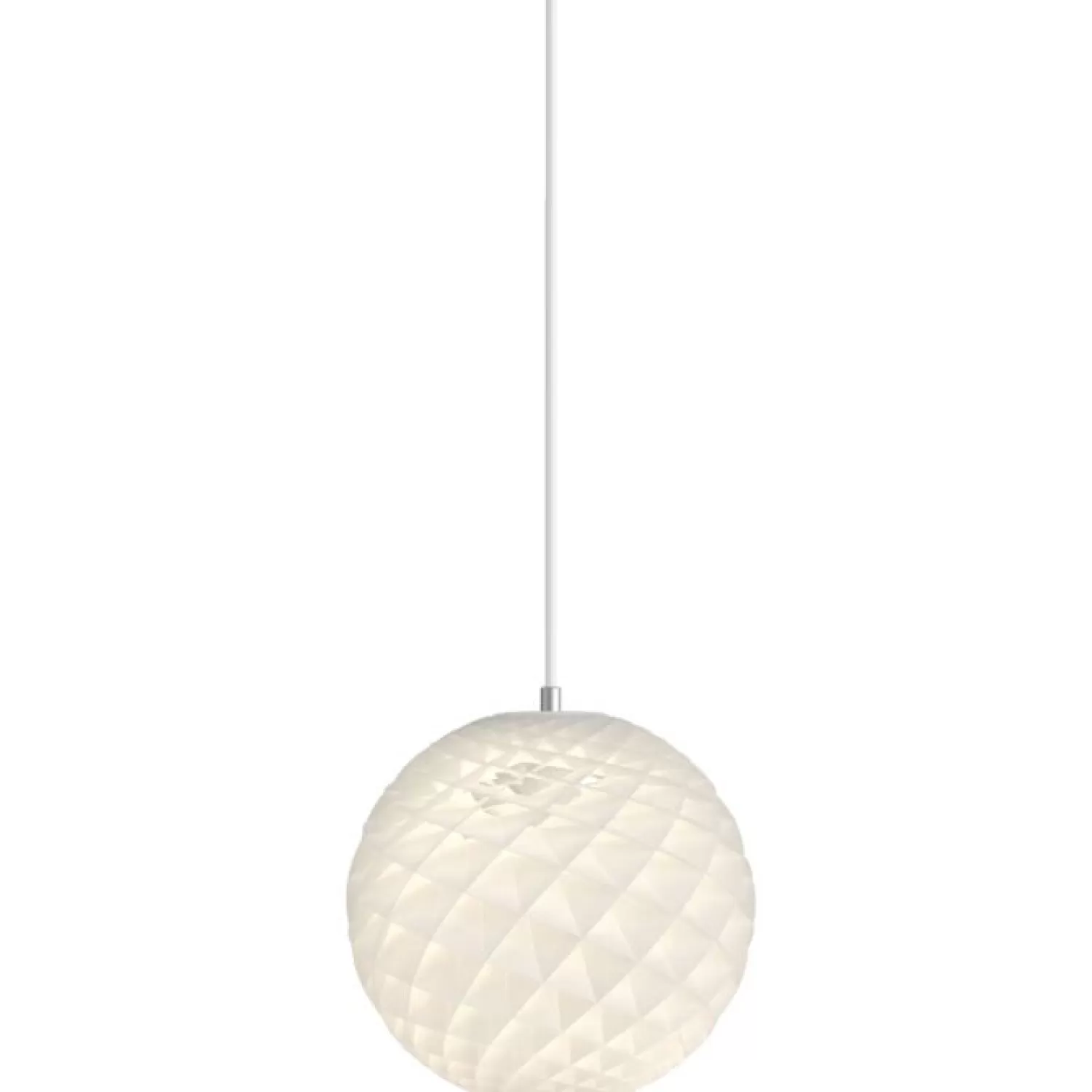 Louis Poulsen Pendant Lamps<Patera Pendant