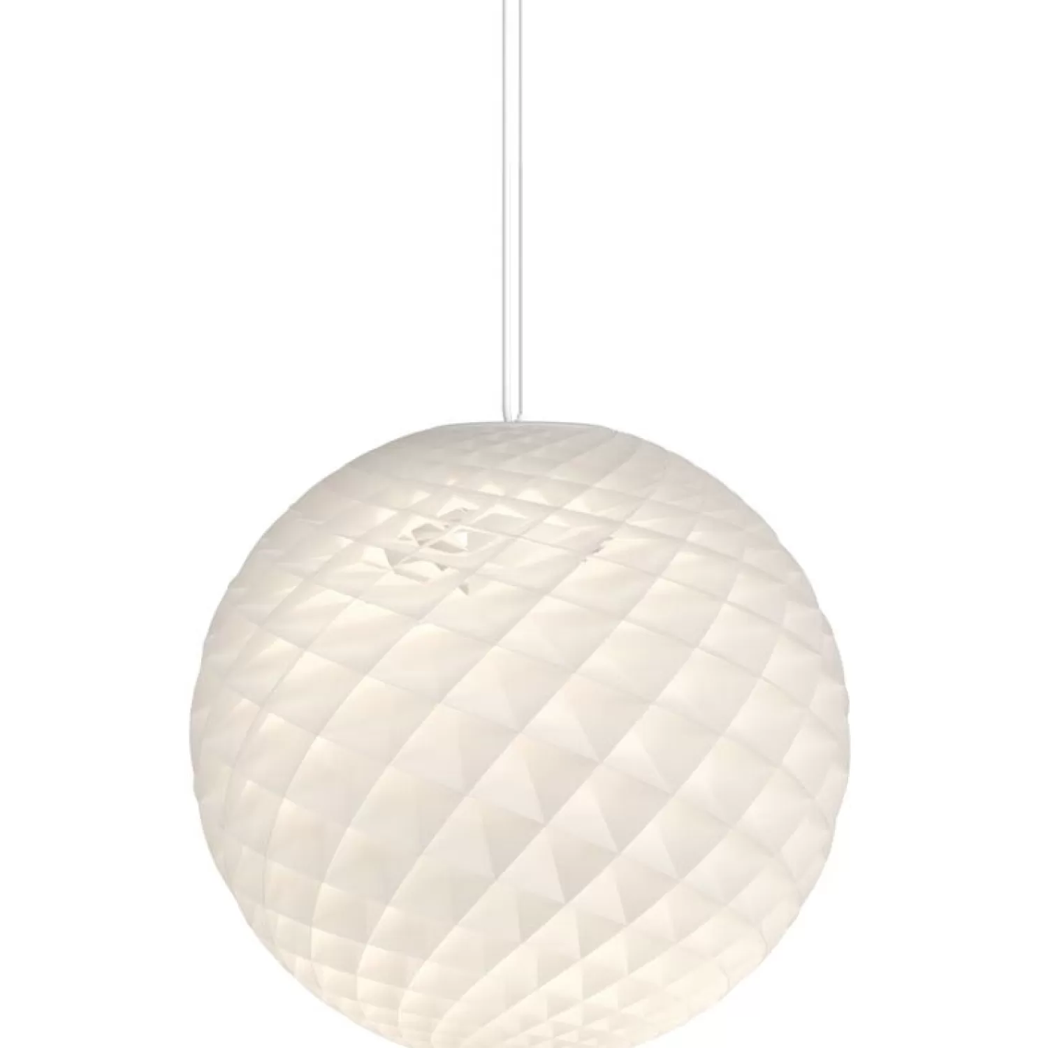 Louis Poulsen Pendant Lamps<Patera Pendant