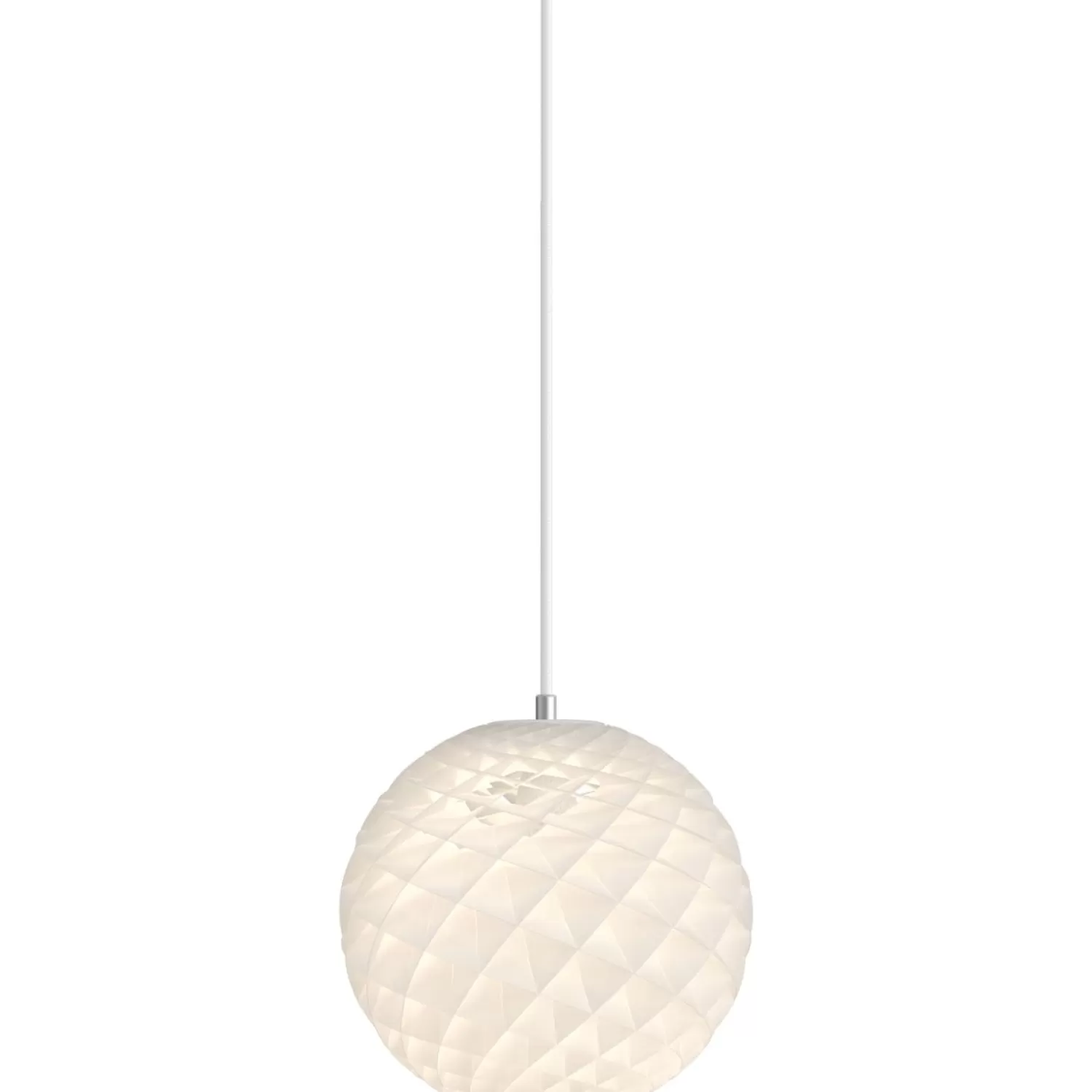 Louis Poulsen Pendant Lamps<Patera Pendant