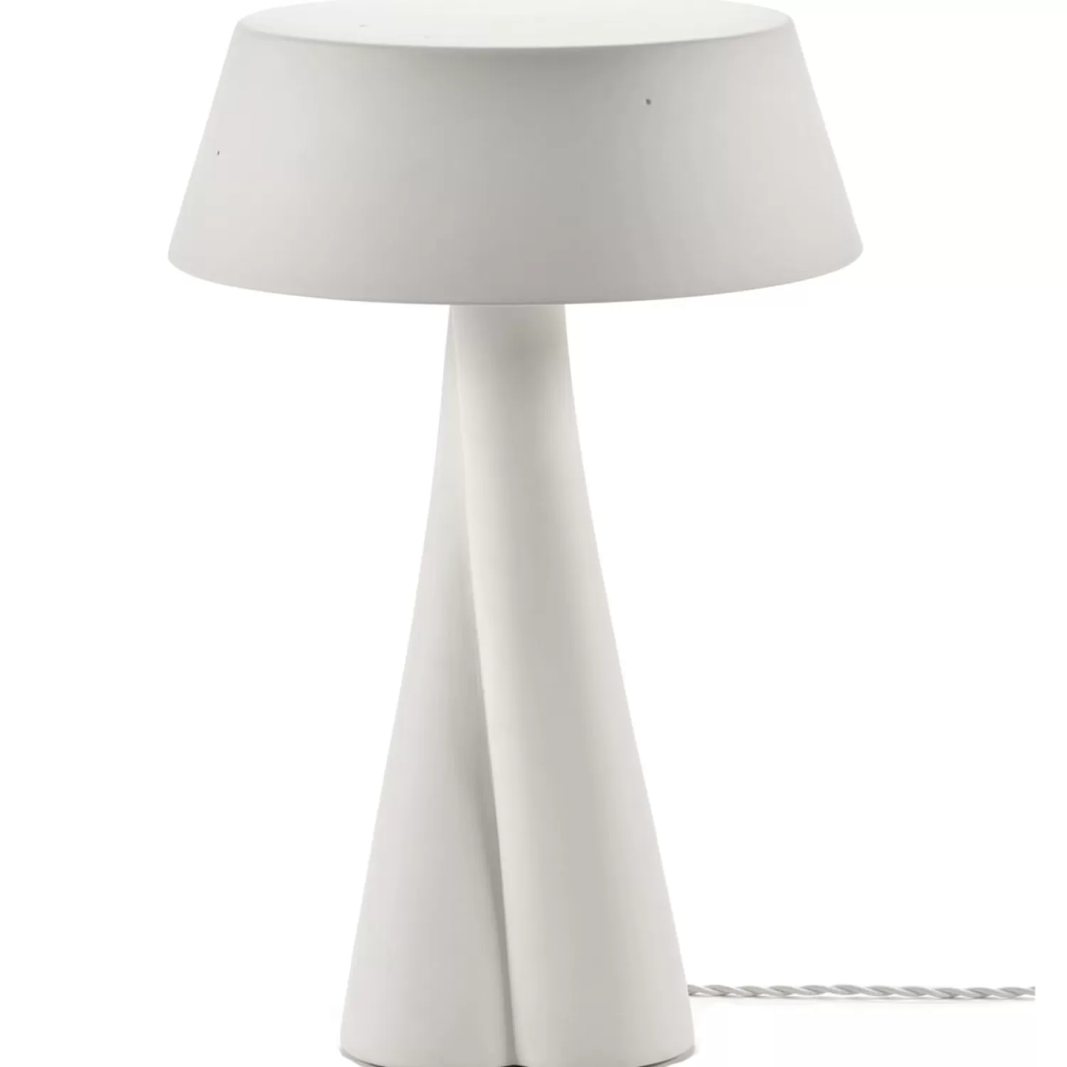 Serax Table Lamps<Paulina 04 Table Lamp H:51.5 Cm,