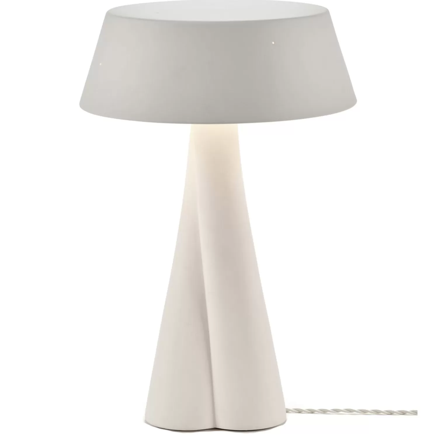 Serax Table Lamps<Paulina 04 Table Lamp H:51.5 Cm,