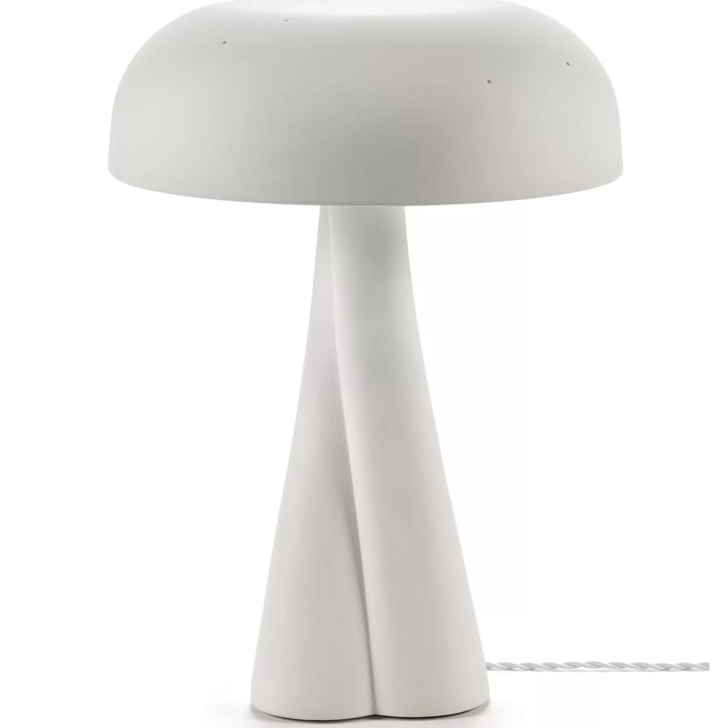 Serax Table Lamps<Paulina 05 Table Lamp H:52 Cm,