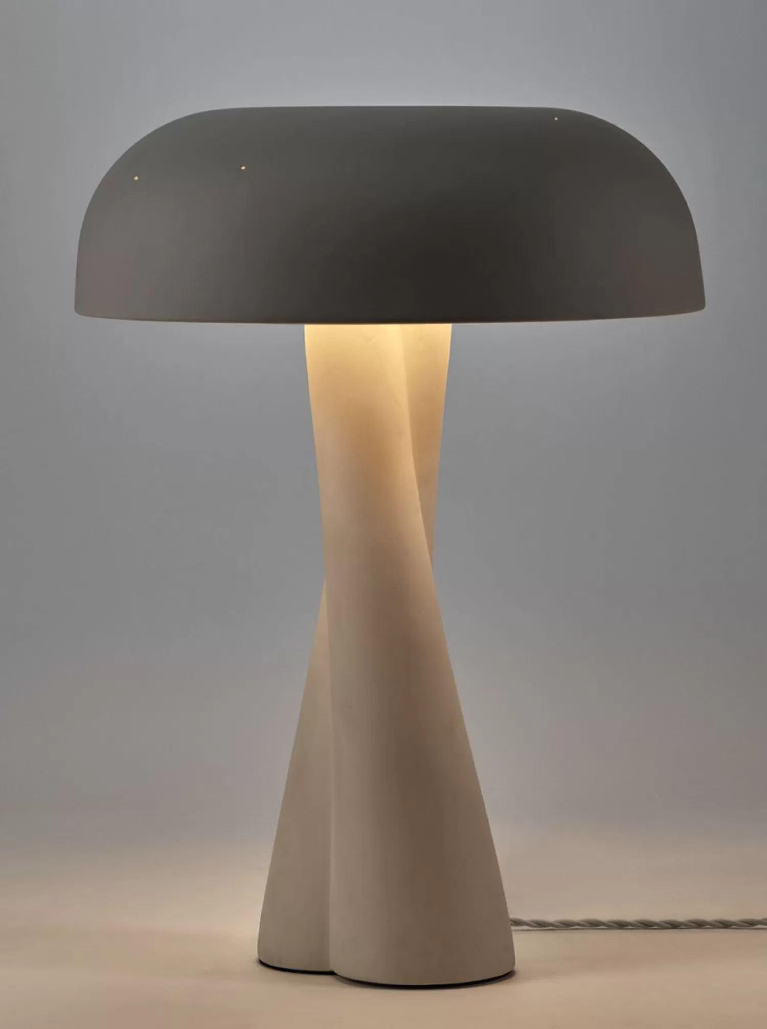 Serax Table Lamps<Paulina 05 Table Lamp H:52 Cm,