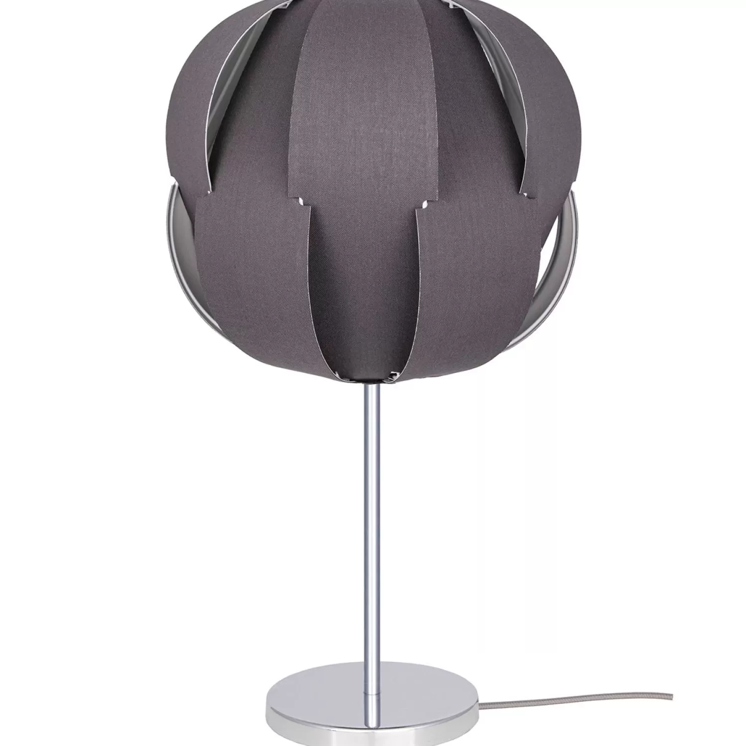 Globen Lighting Table Lamps<Pavot Table Lamp 25 Cm