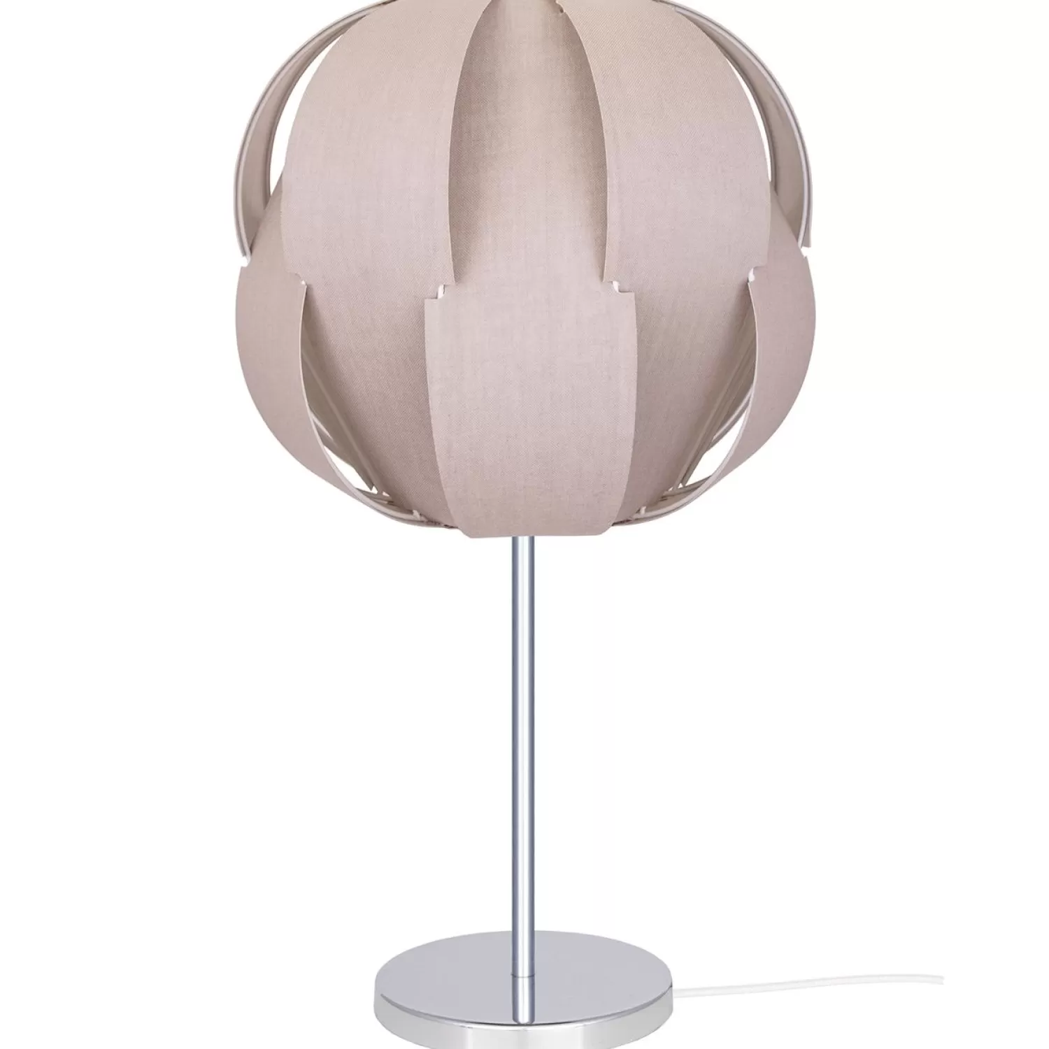 Globen Lighting Table Lamps<Pavot Table Lamp 25 Cm