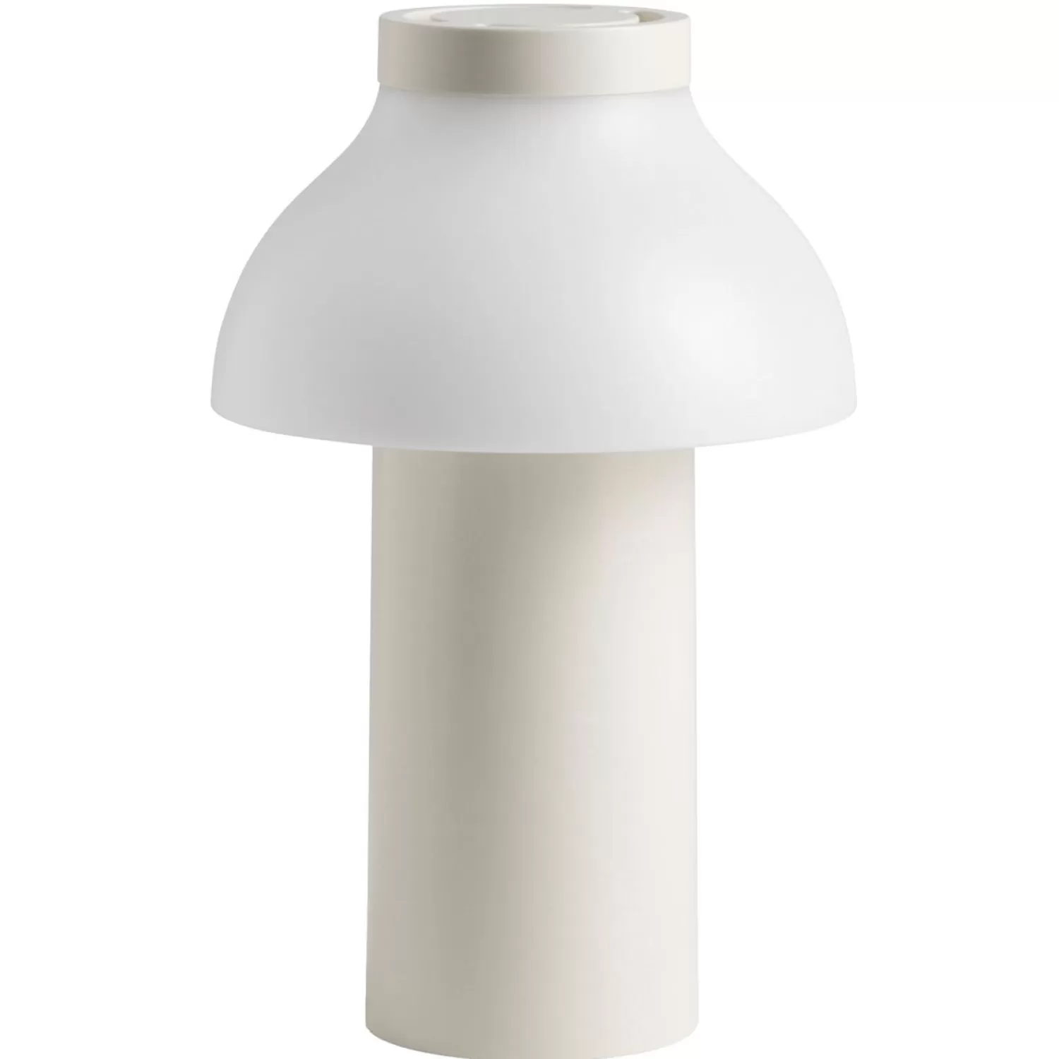 HAY Table Lamps<Pc Portable Table Lamp