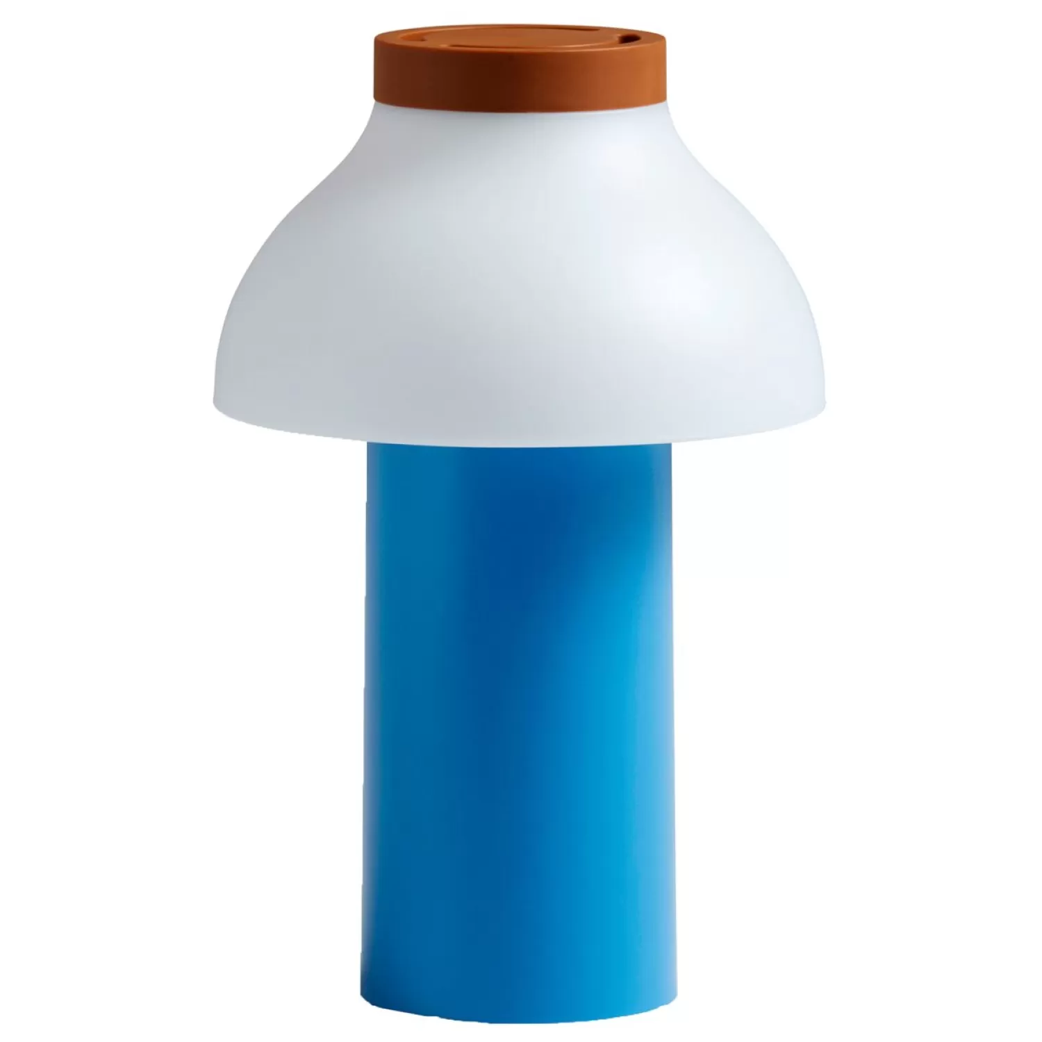 HAY Table Lamps<Pc Portable Table Lamp