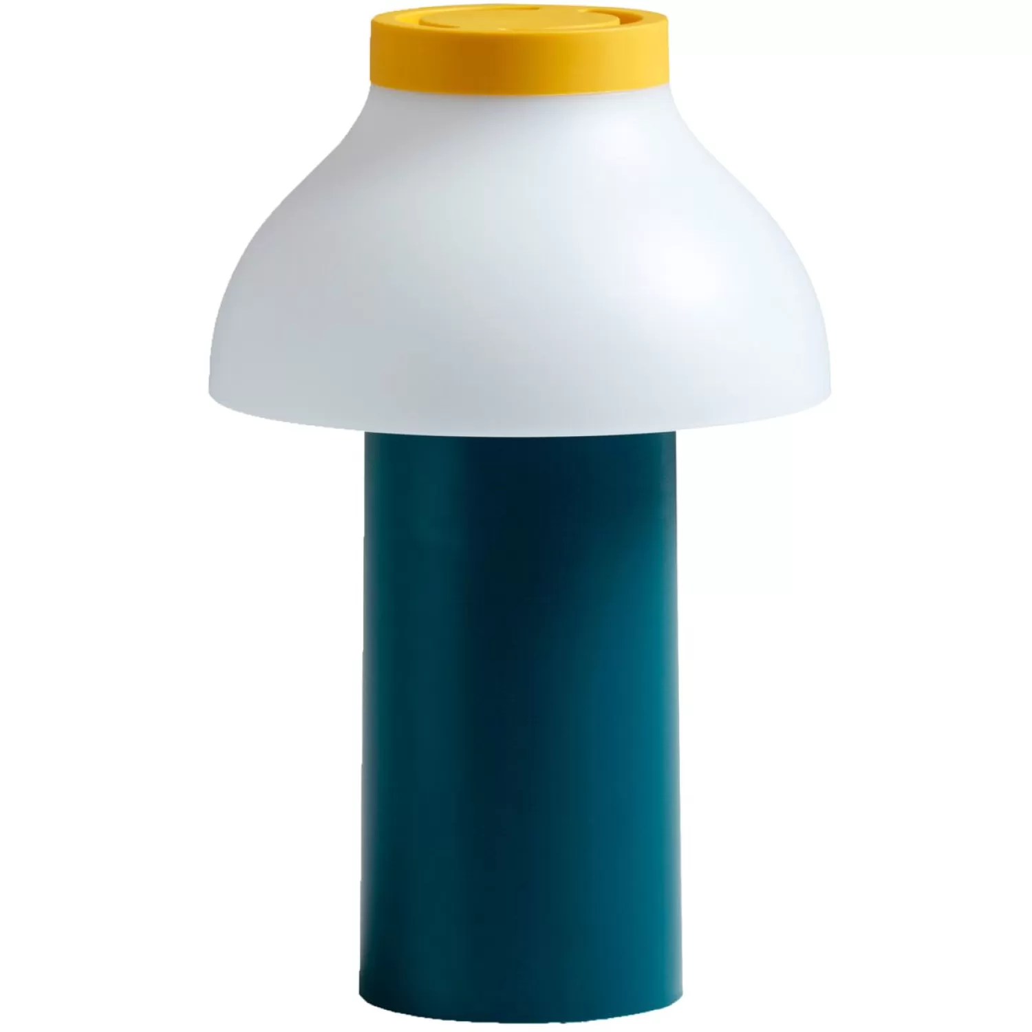 HAY Table Lamps<Pc Portable Table Lamp