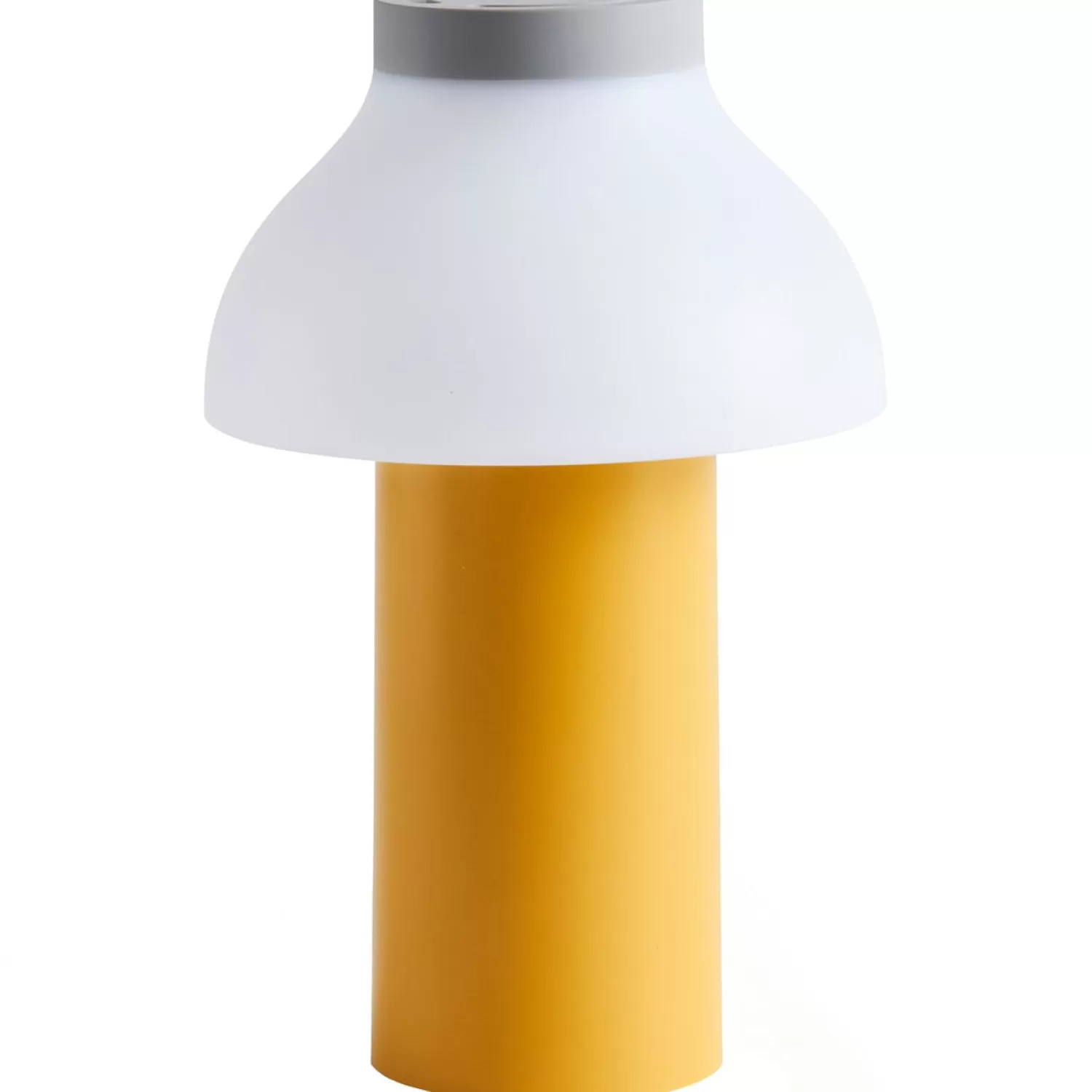 HAY Table Lamps<Pc Portable Table Lamp