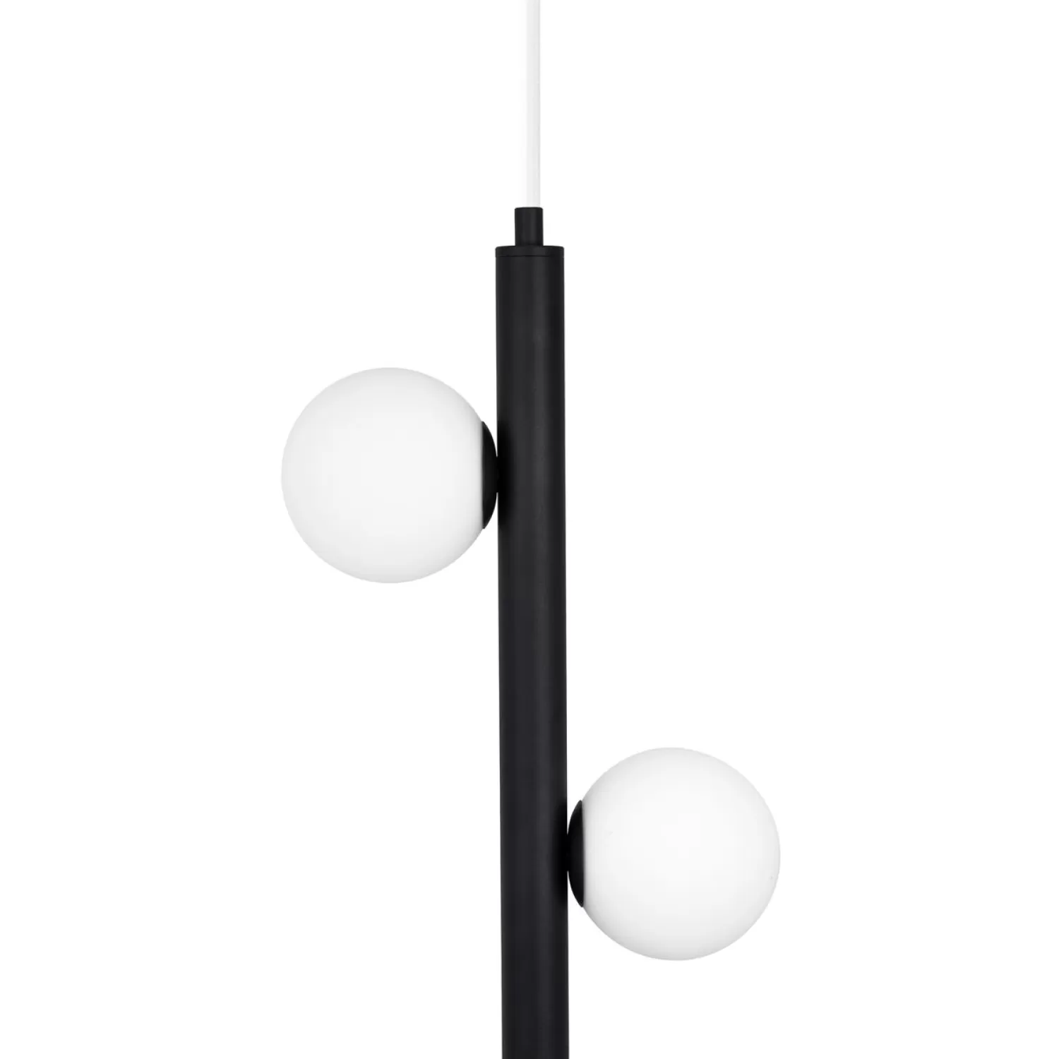 Globen Lighting Pendant Lamps<Pearl 3 Pendant,