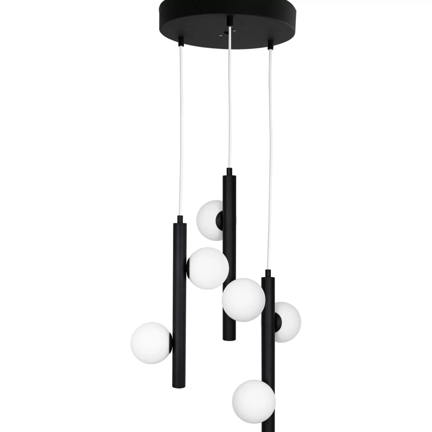 Globen Lighting Pendant Lamps<Pearl 3 Pendant,