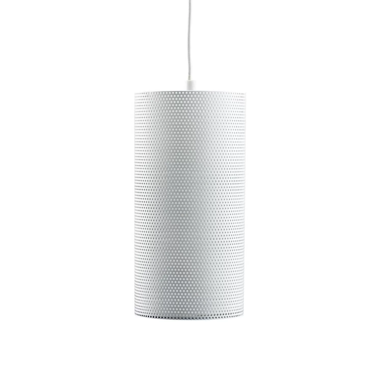 GUBI Pendant Lamps<Pedrera Pd3 H20 Pendant