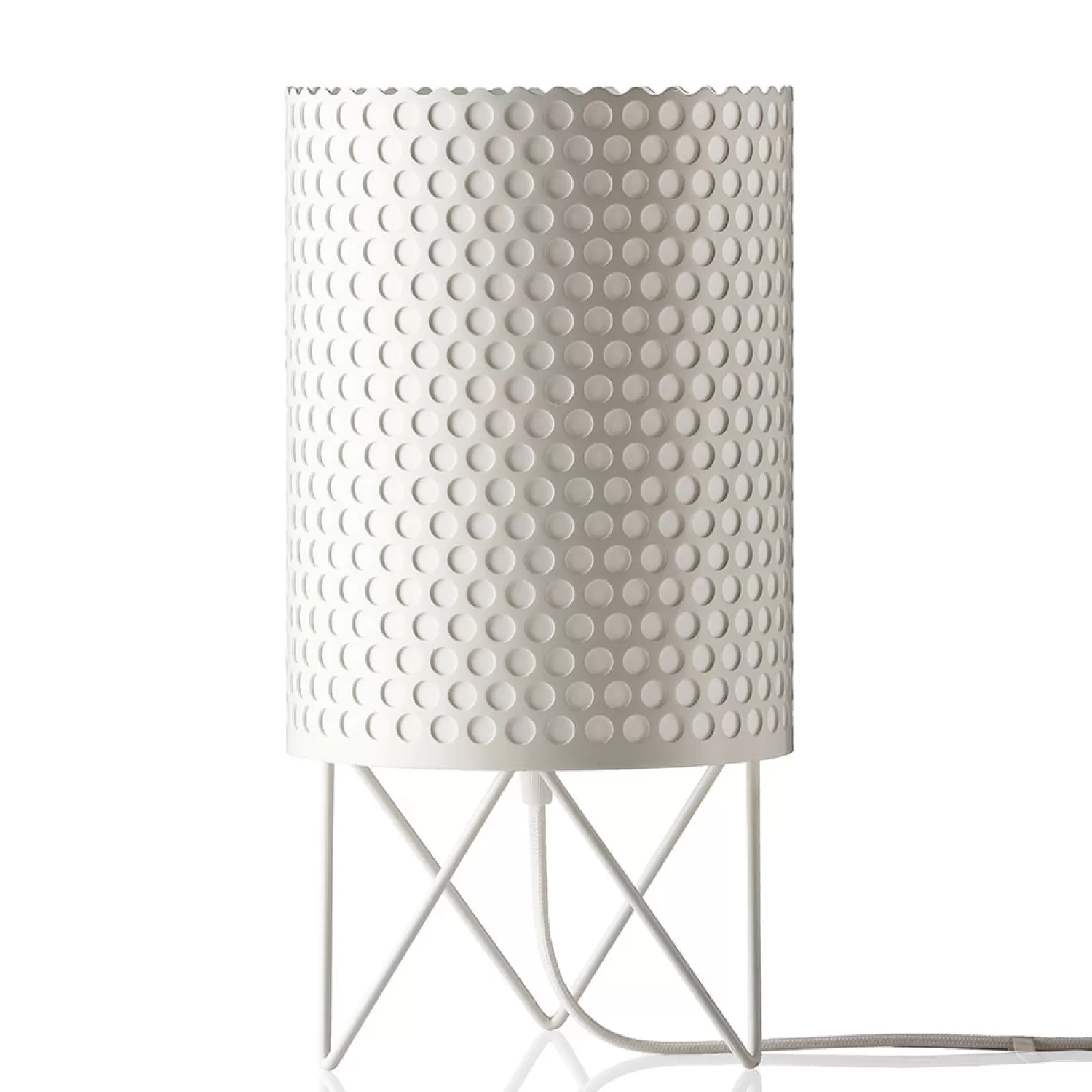 GUBI Table Lamps<Pedrera Pd4 Abc Table Lamp