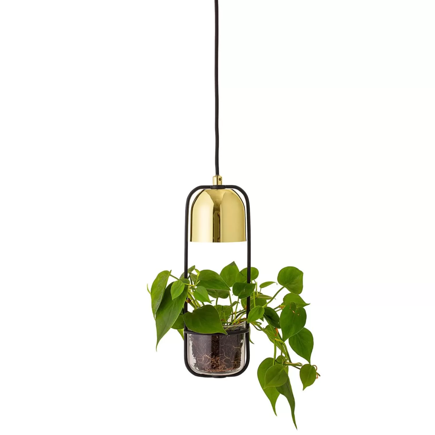 Bloomingville Pendant Lamps<Pendant 10 Cm,