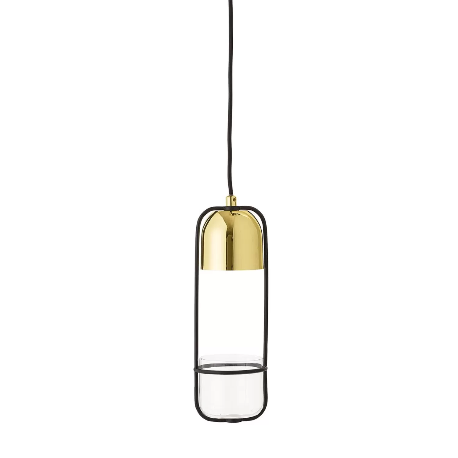 Bloomingville Pendant Lamps<Pendant 10 Cm,