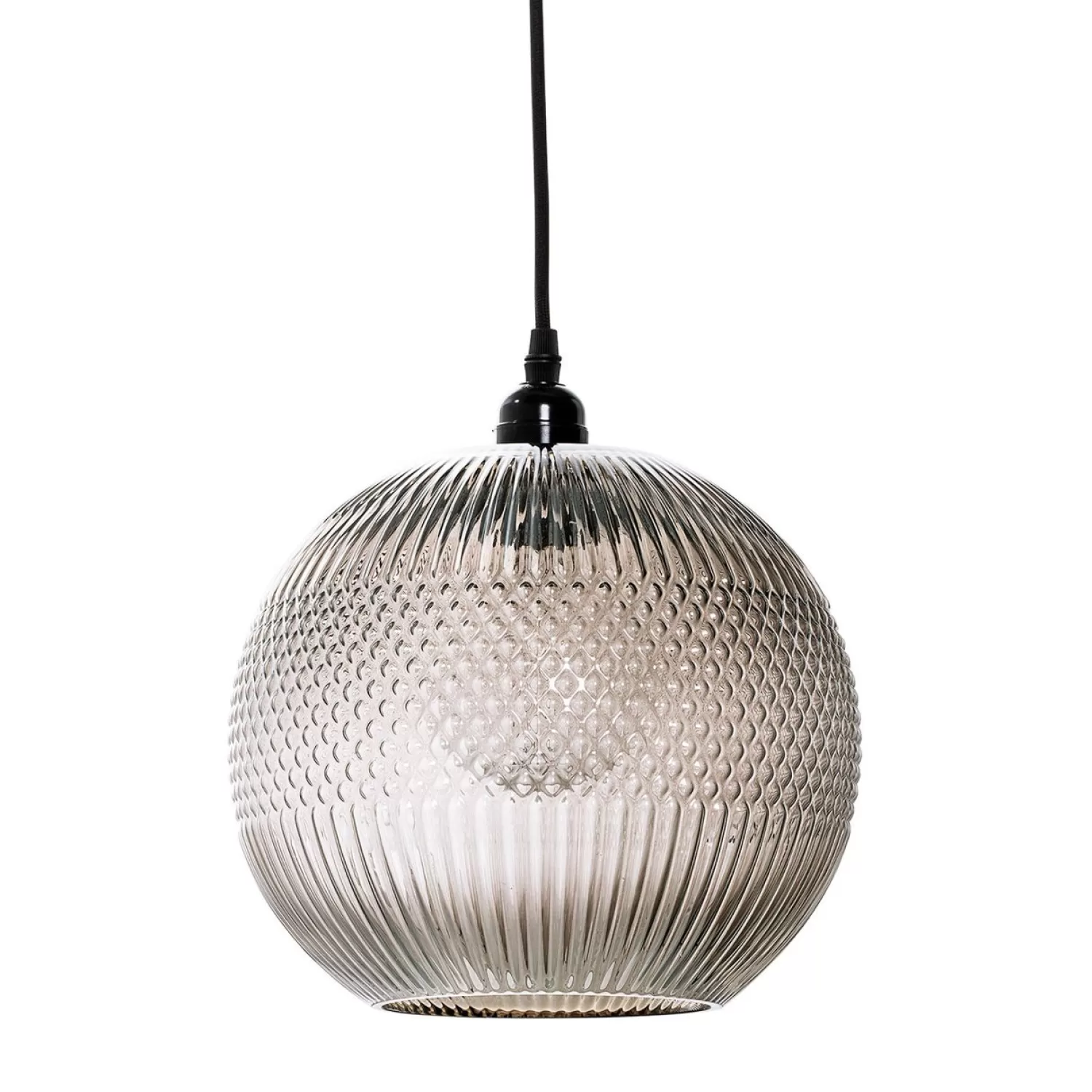 Bloomingville Pendant Lamps<Pendant Lamp,