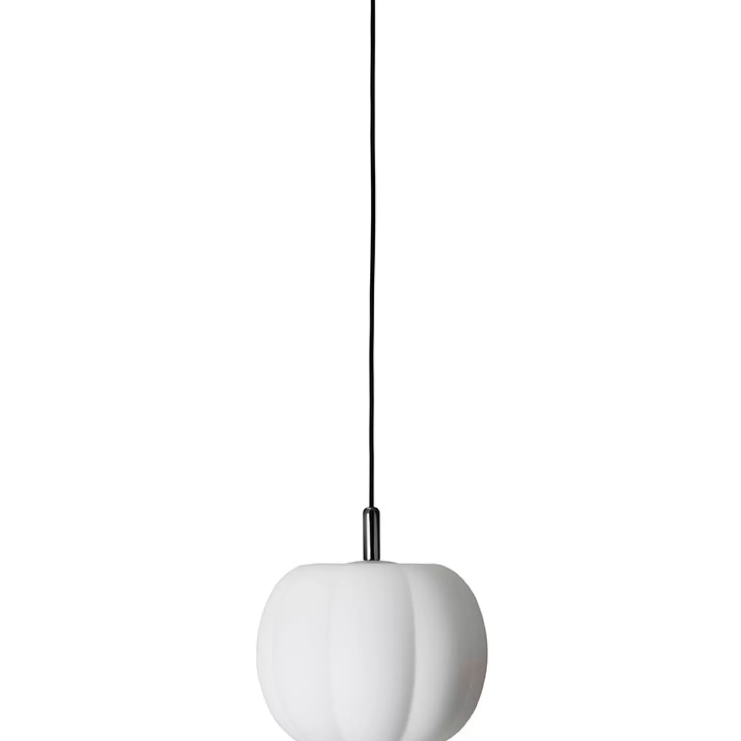 Made By Hand Pendant Lamps<Pepo Pendant