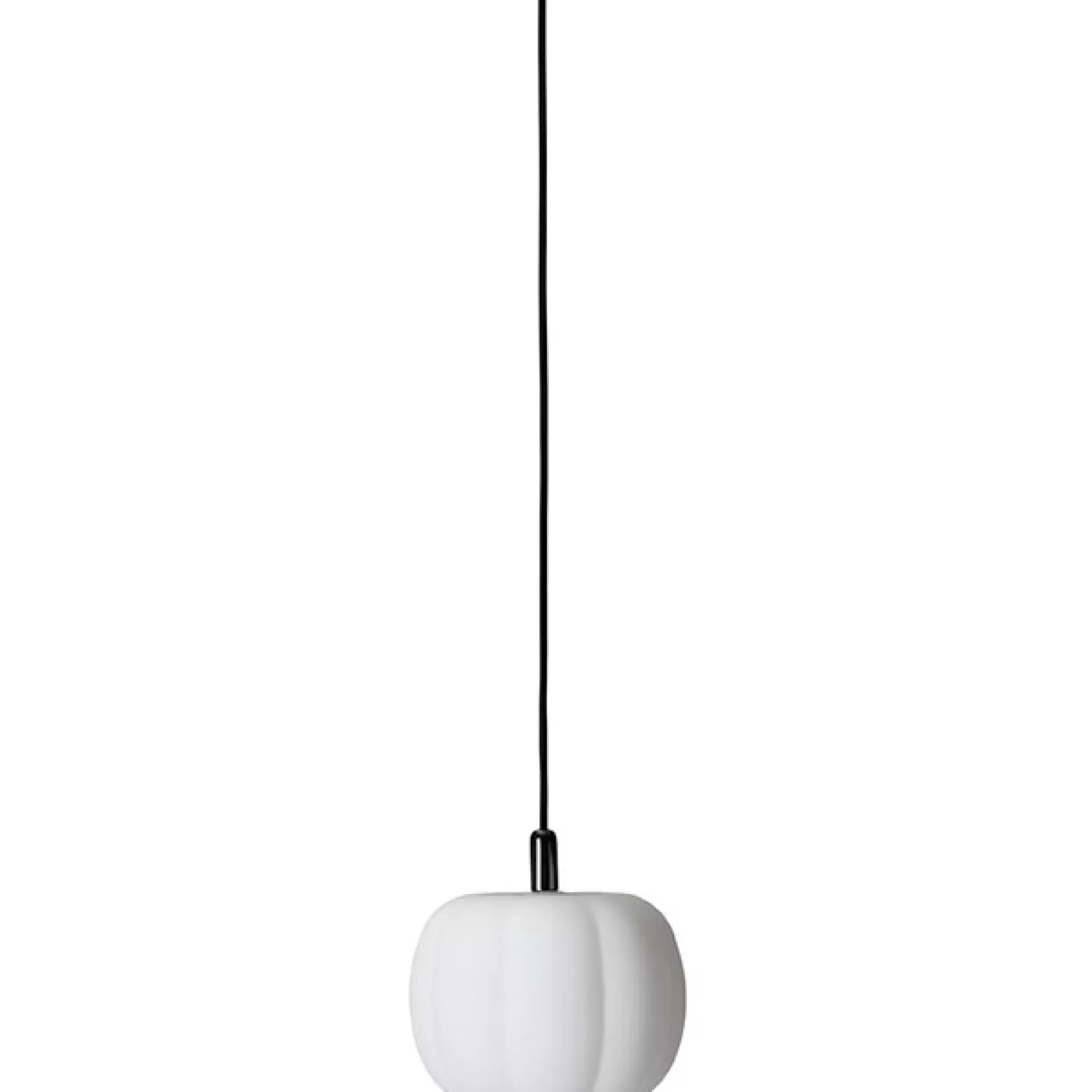 Made By Hand Pendant Lamps<Pepo Pendant