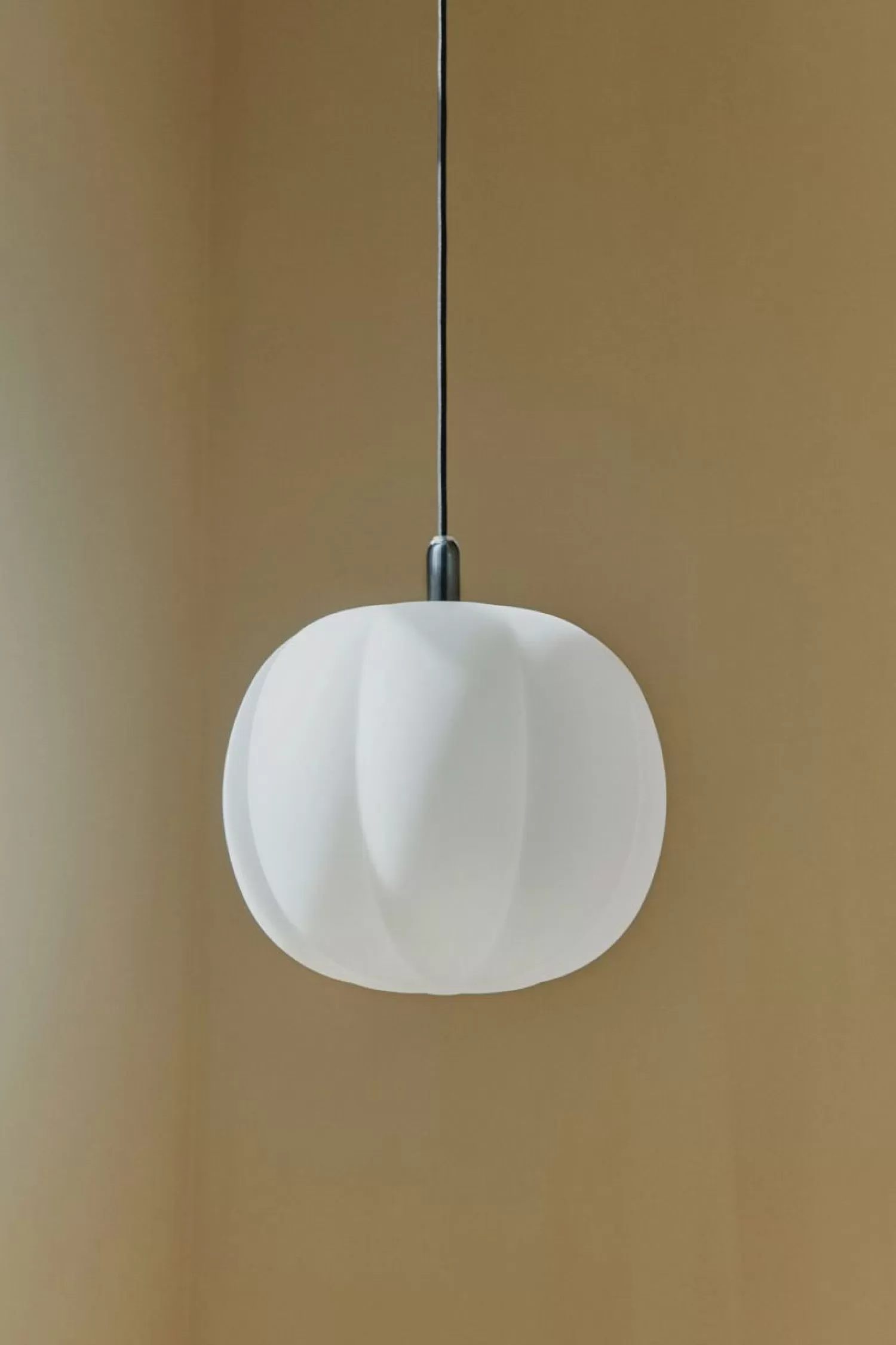 Made By Hand Pendant Lamps<Pepo Pendant