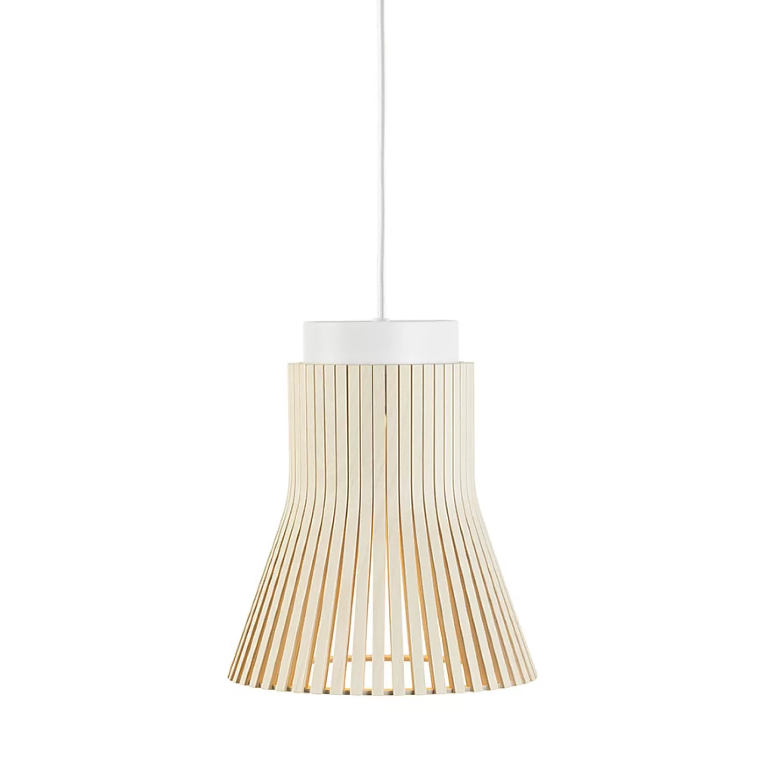 Secto Design Pendant Lamps<Petite 4600 Pendant