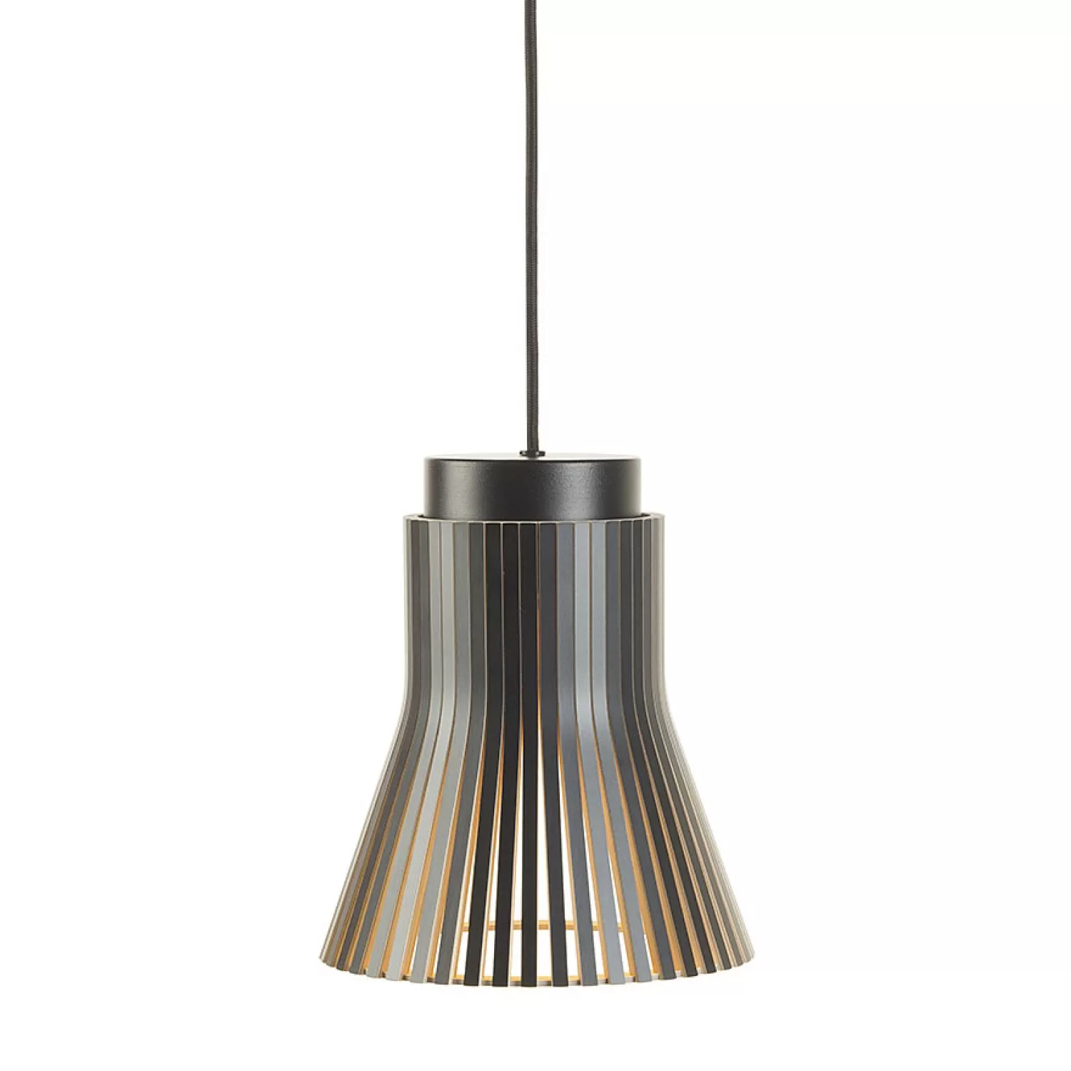 Secto Design Pendant Lamps<Petite 4600 Pendant