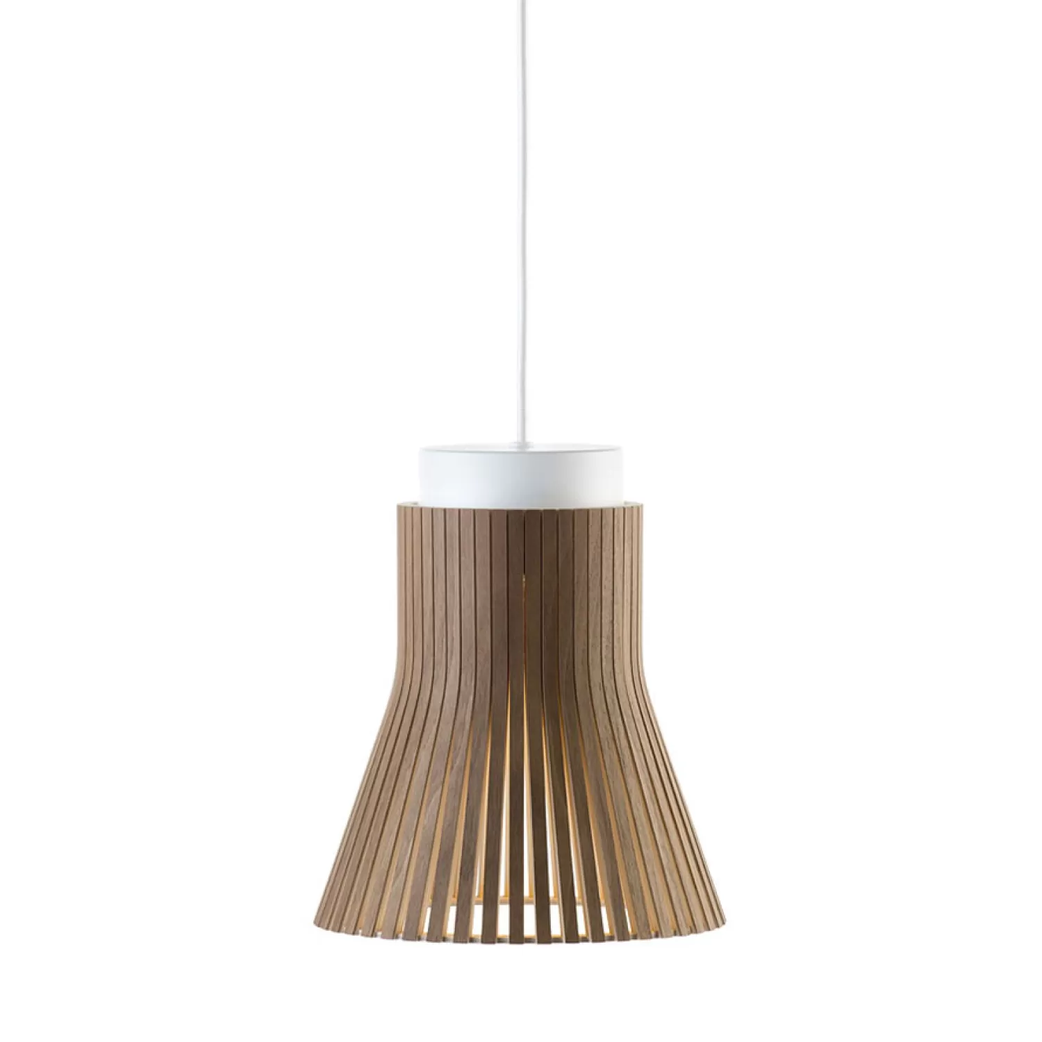 Secto Design Pendant Lamps<Petite 4600 Pendant