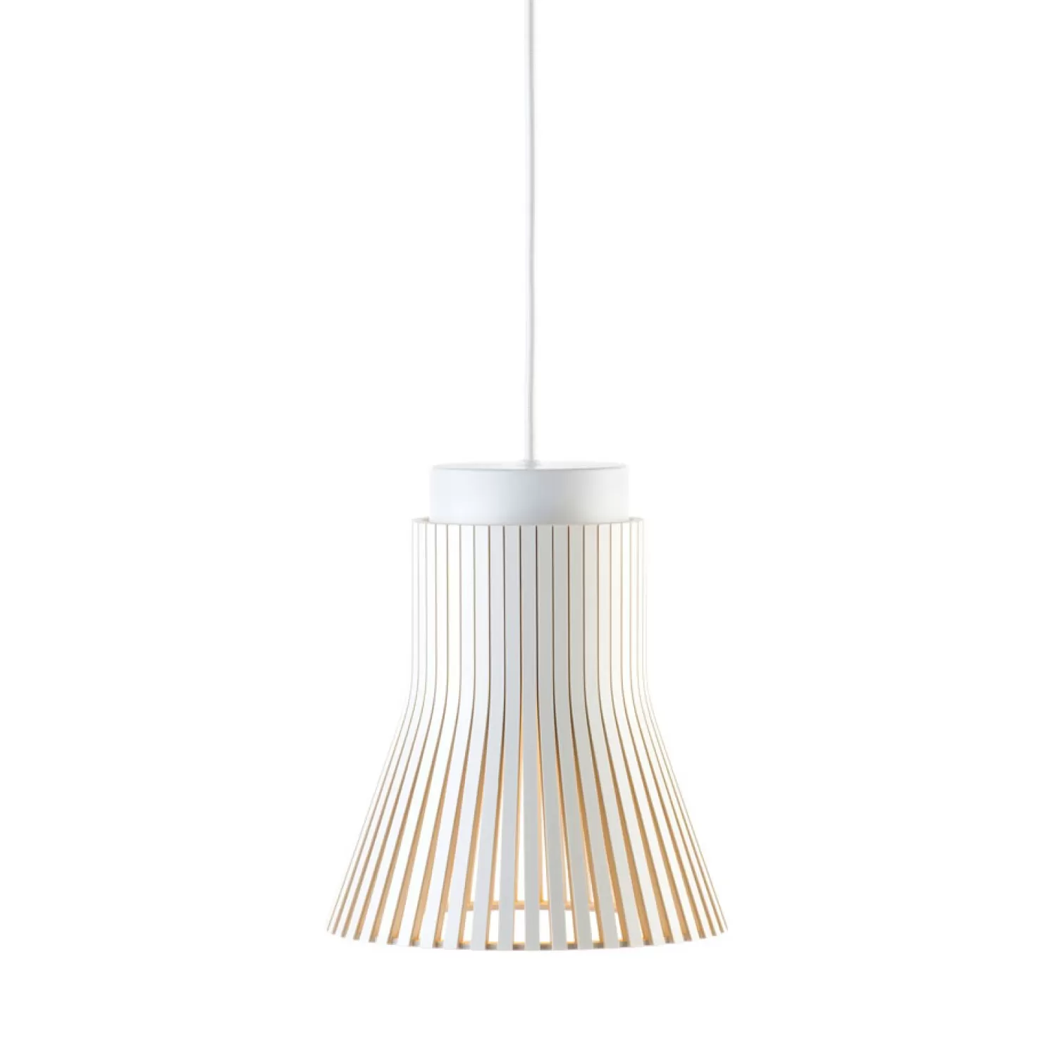 Secto Design Pendant Lamps<Petite 4600 Pendant