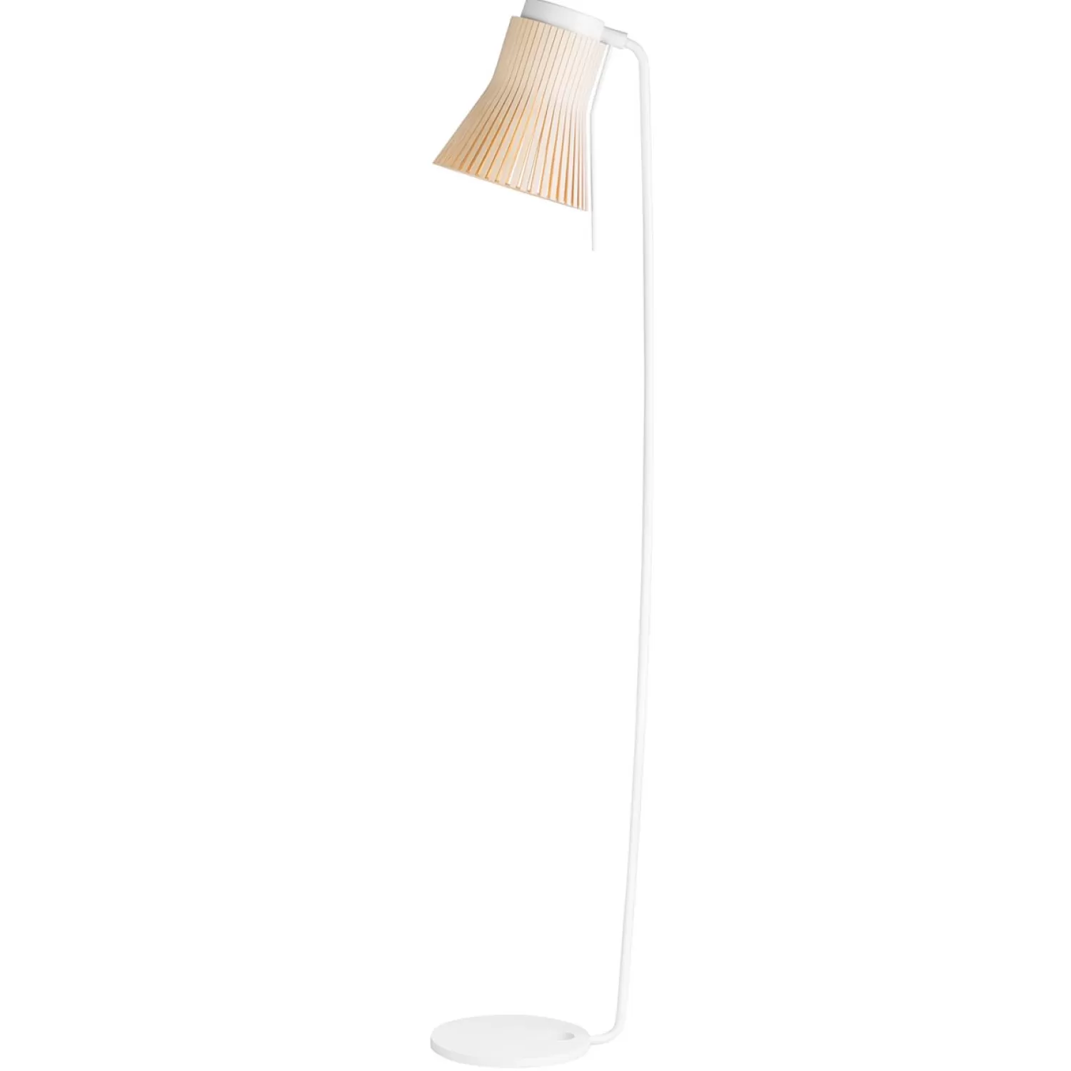 Secto Design Floor Lamps<Petite 4610 Floor Lamp